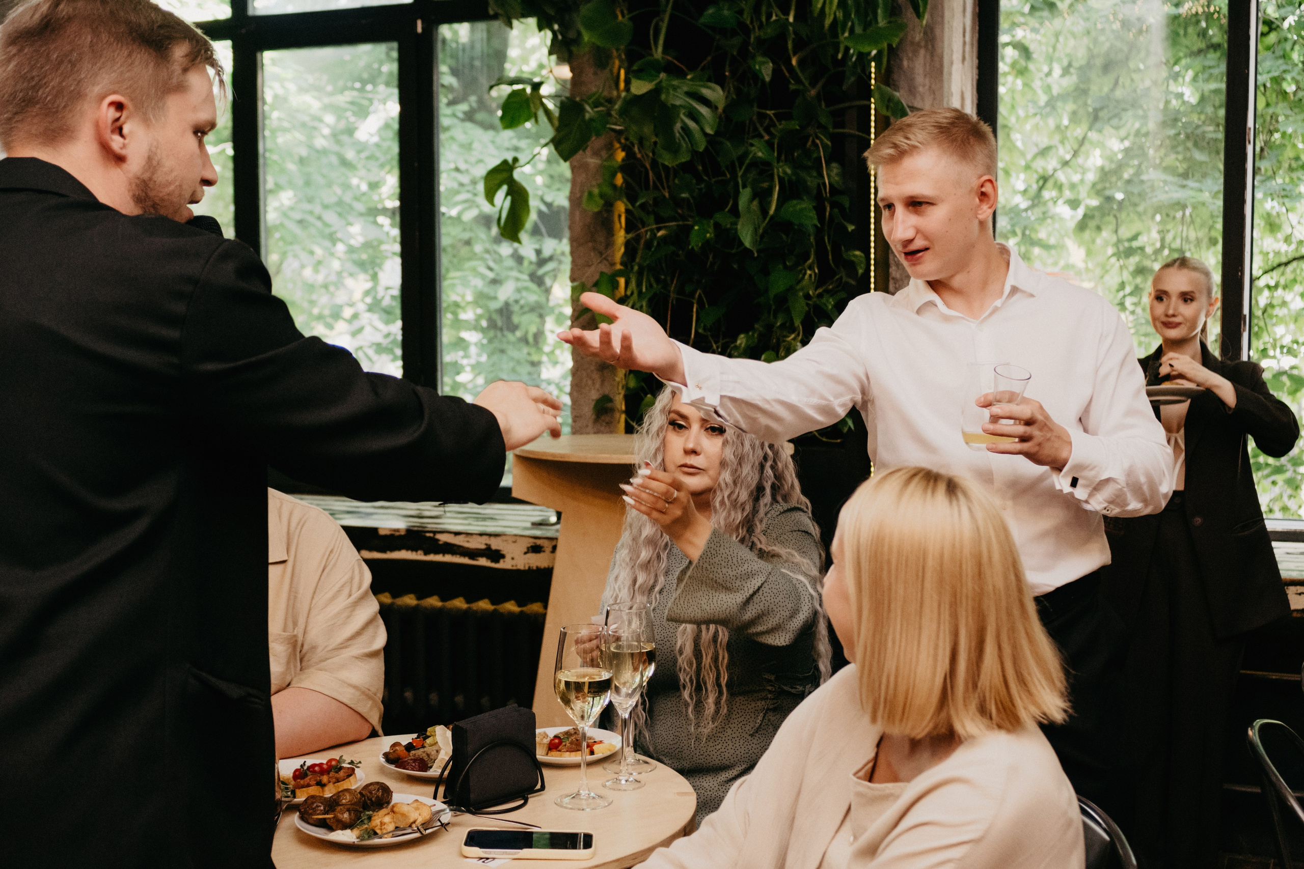 Татьяна и Данила 05.07.2025. Фотограф в Челябинске Любовь Денисенко
