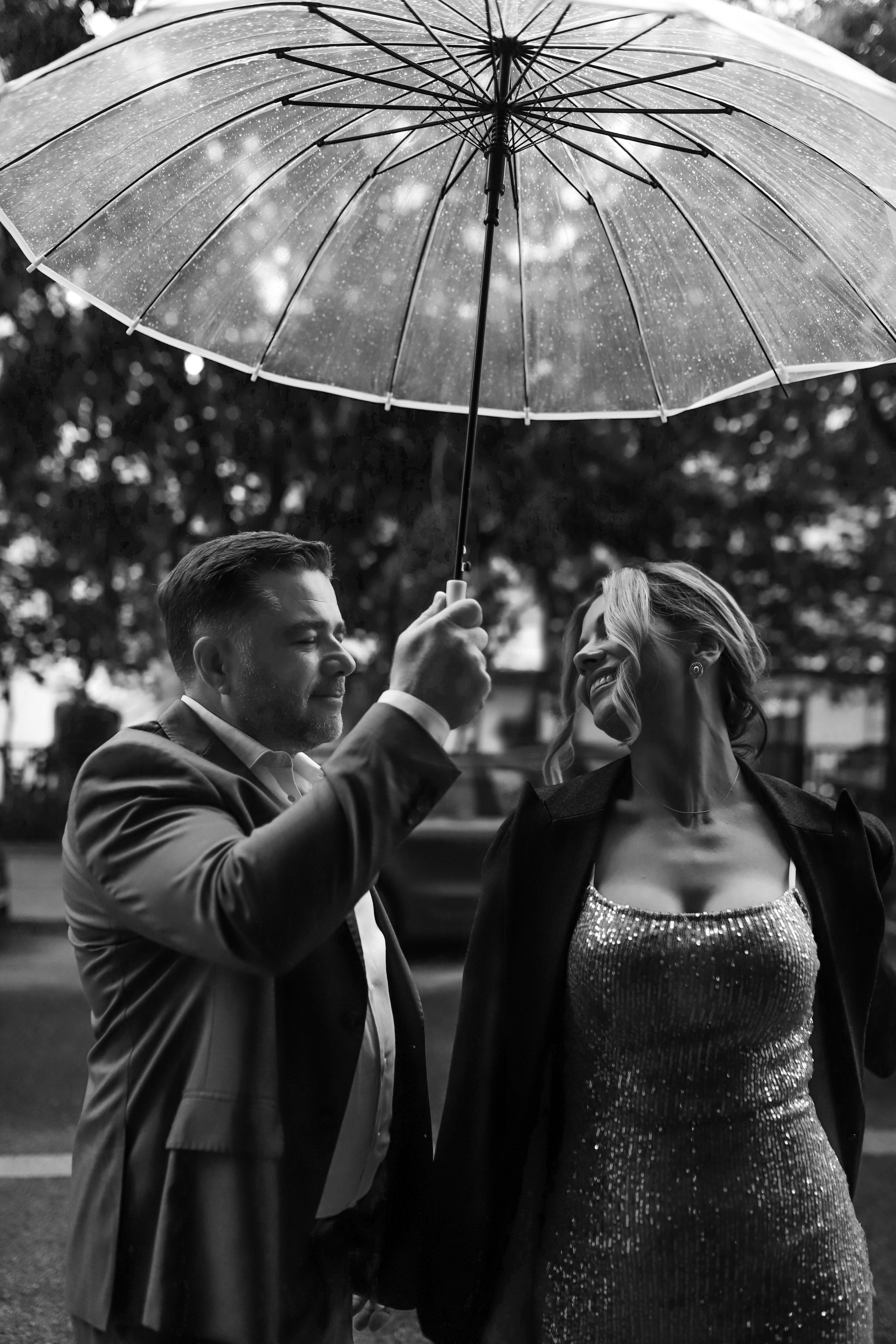 Оля и Рома. Годовщина свадьбы. Семейный фотограф Елизавета Увицкая