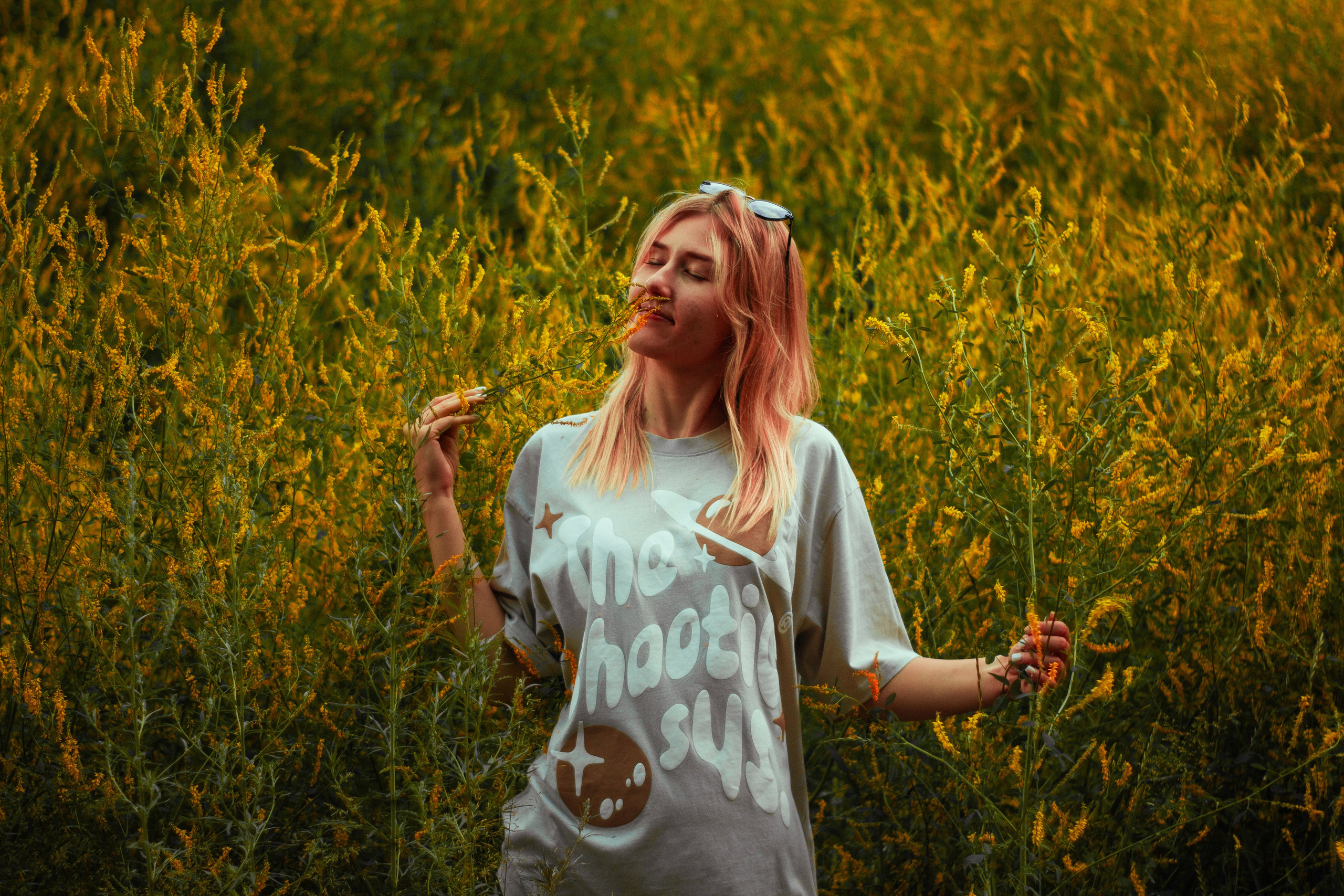 Kuznetsov | Фотограф в Красноярске