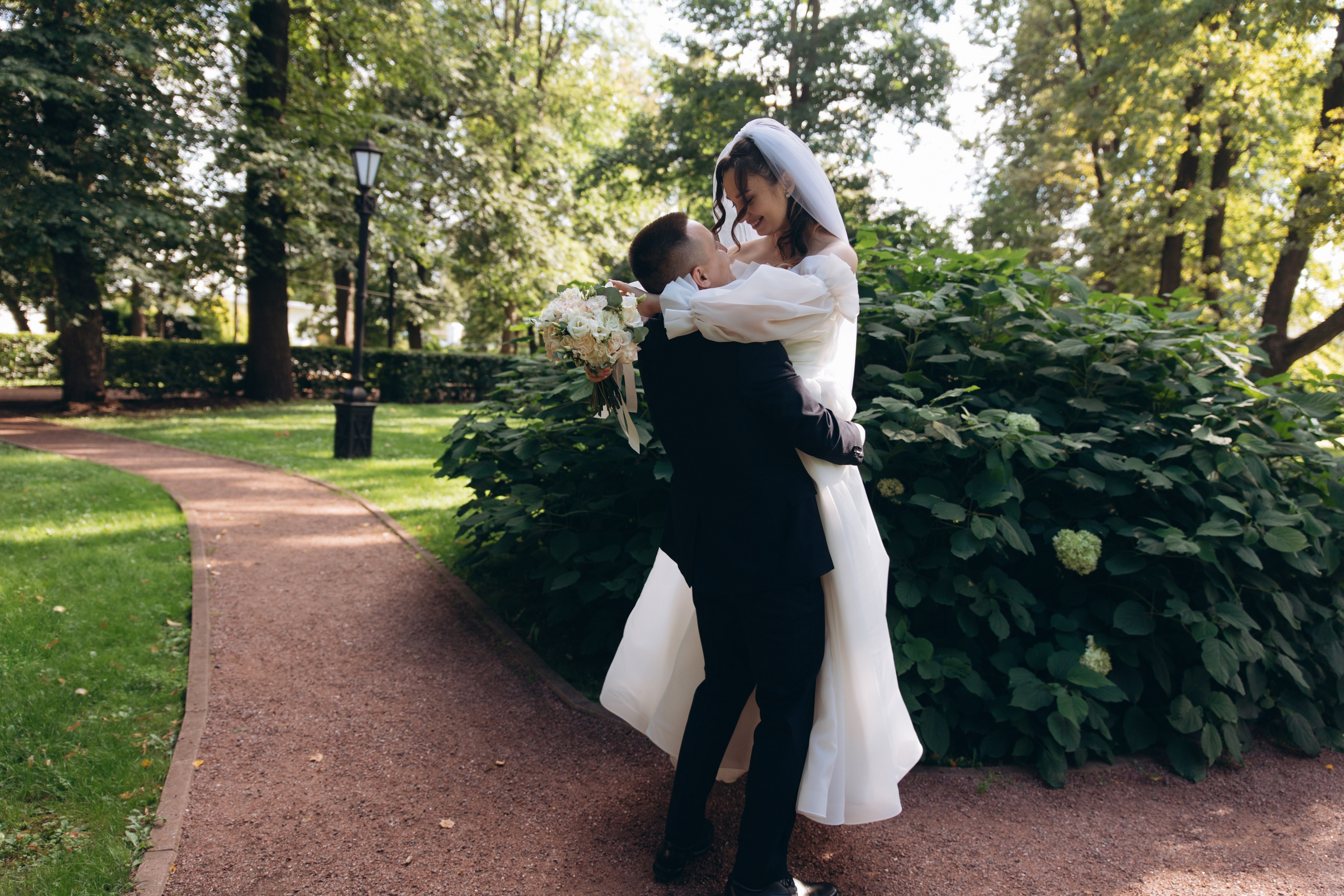 Анастасия и Александр. Семейный фотограф Ярославль Екатерина Охлопкова