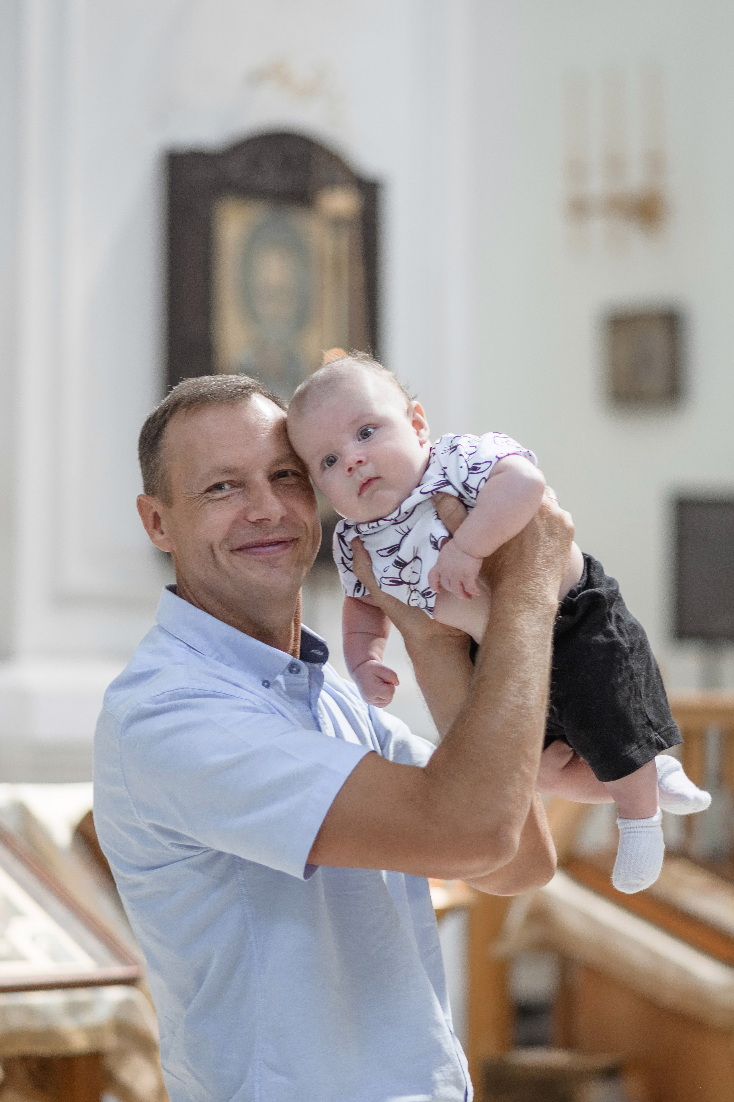 Никольский Храм 2. Свадебный фотограф Белгород Валуйки Старый Оскол Воронеж