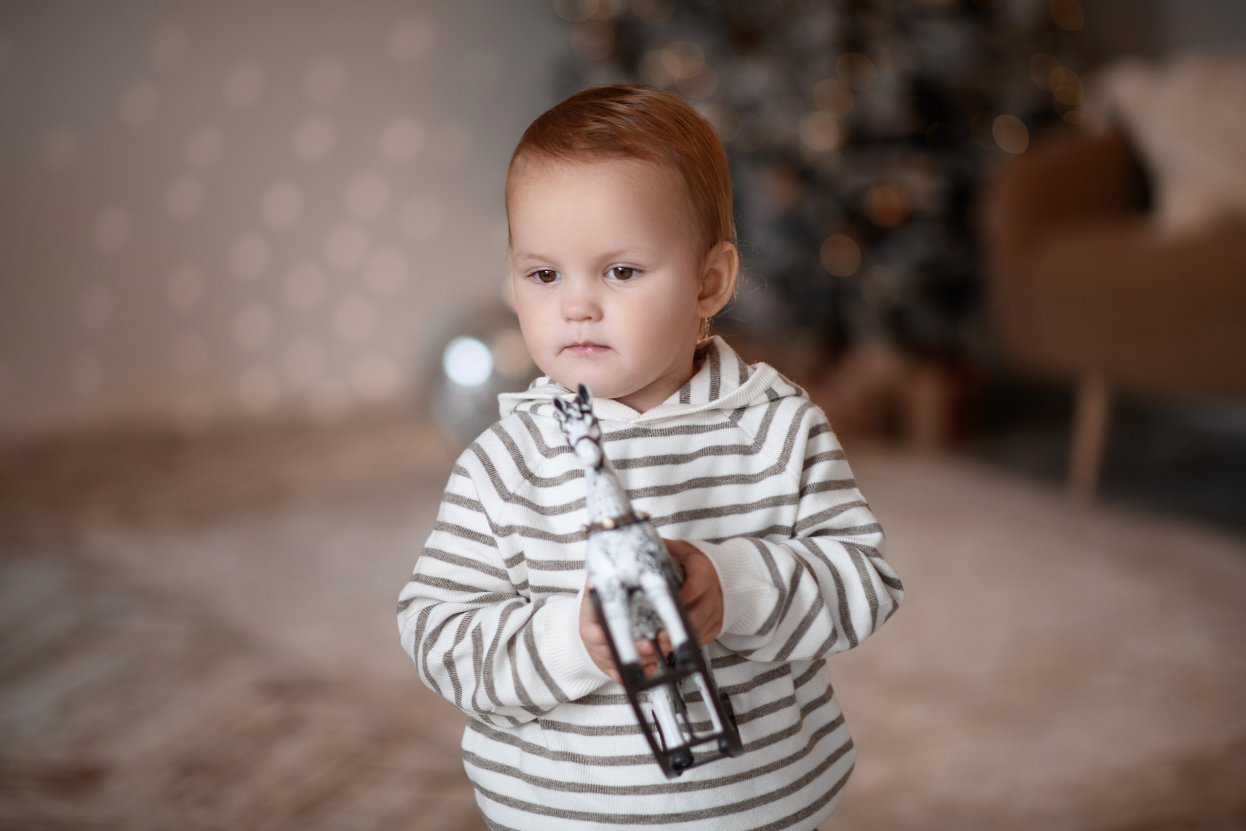 Дарья и девочки!. Свадебный фотограф Белгород Валуйки Старый Оскол Воронеж