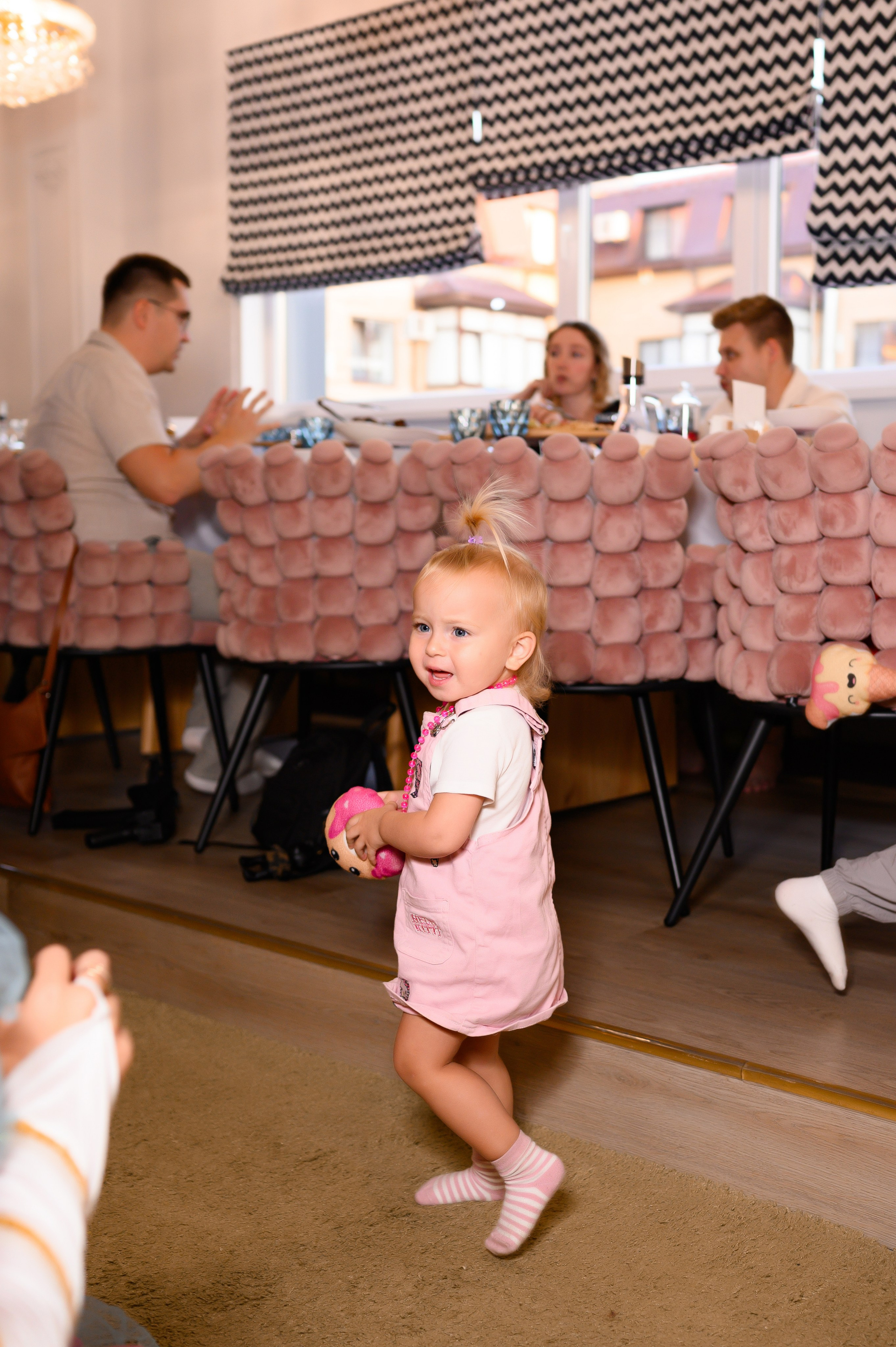 12.09.25. Свадебный и семейный фотограф в Краснодаре