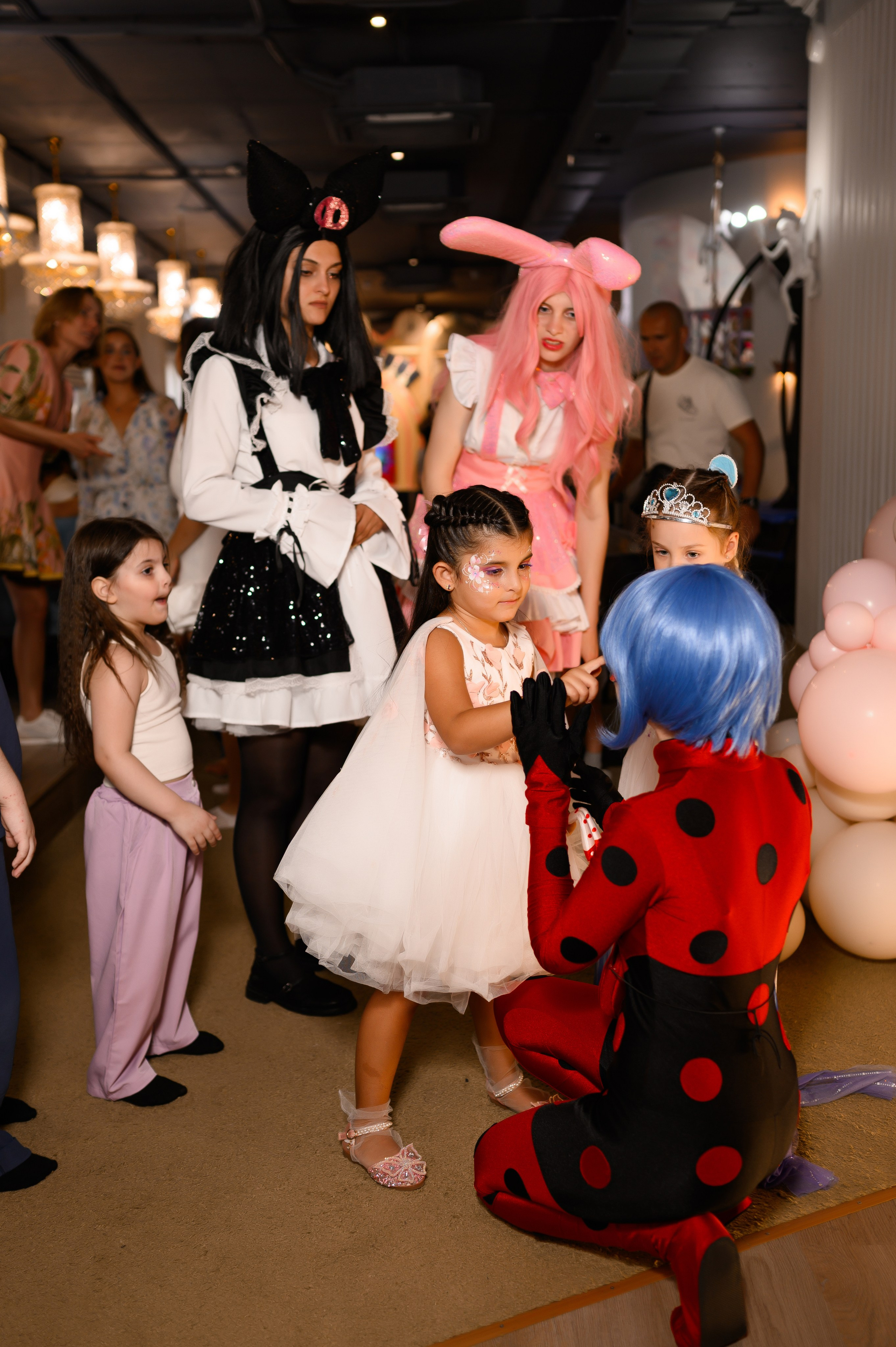 16.07.25. Свадебный и семейный фотограф в Краснодаре