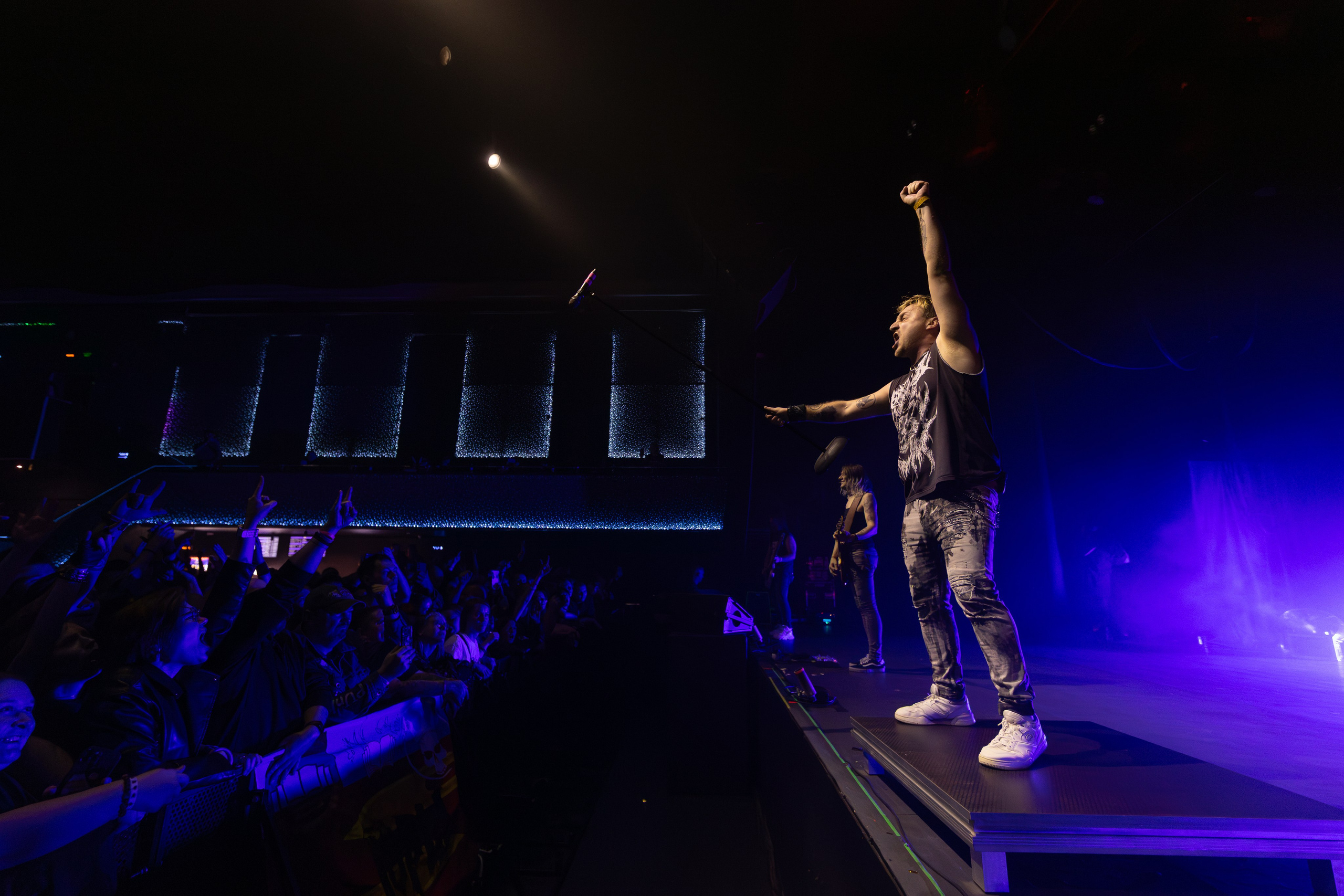 Йорш. Предметный и репортажный фотограф в Санкт-Петербурге Александр Е