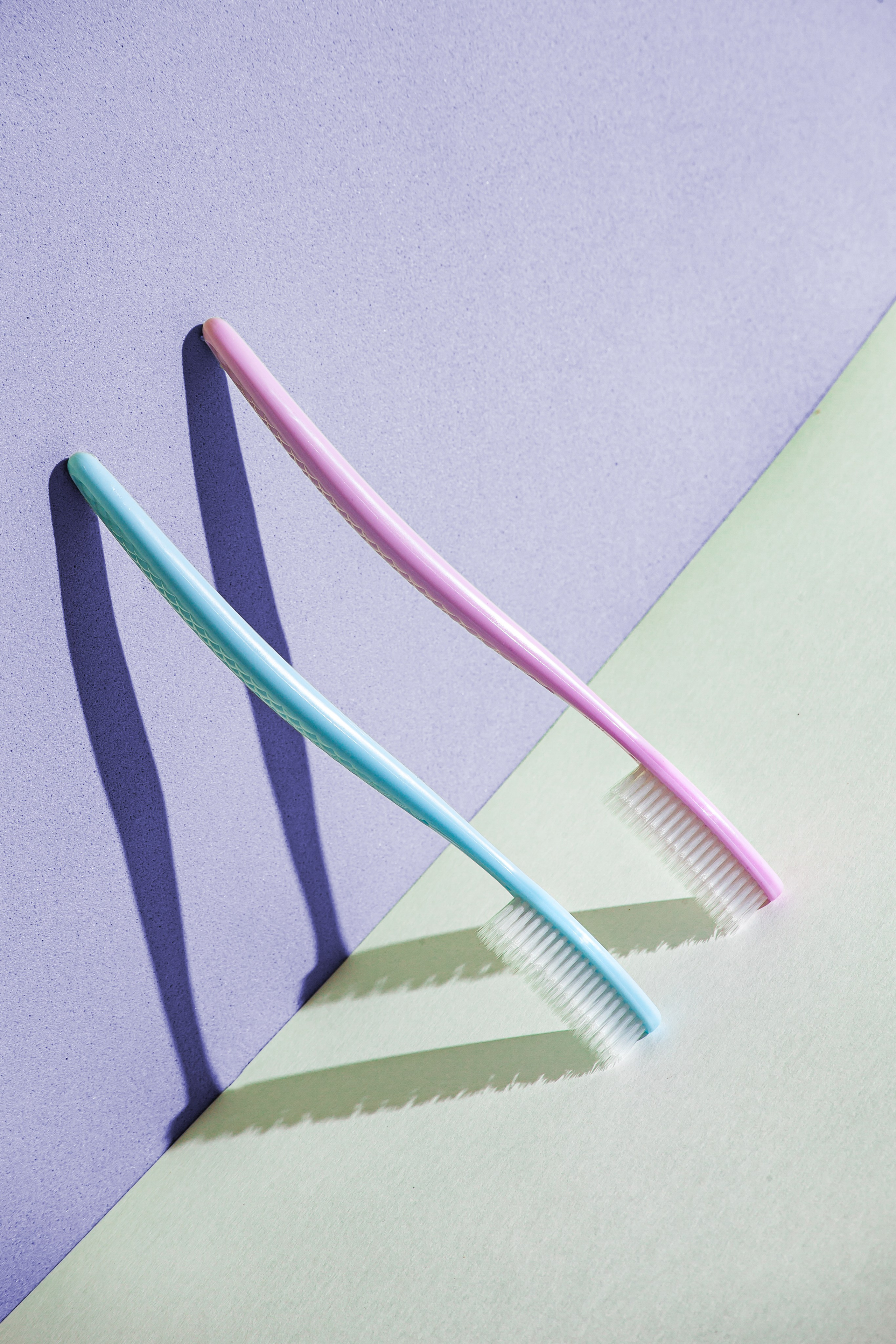 Контент, предметная и каталожная. Фотограф Яна Романова