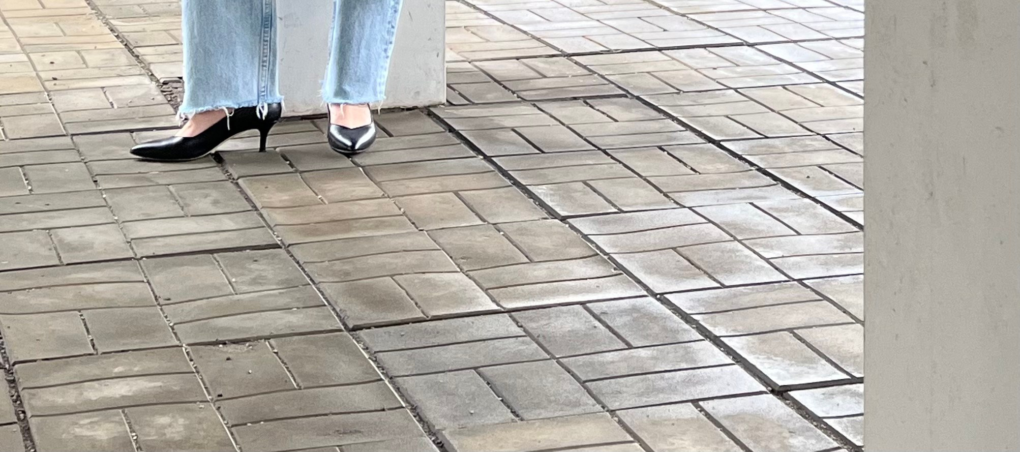 Series. Art direction & Design | Curiosa