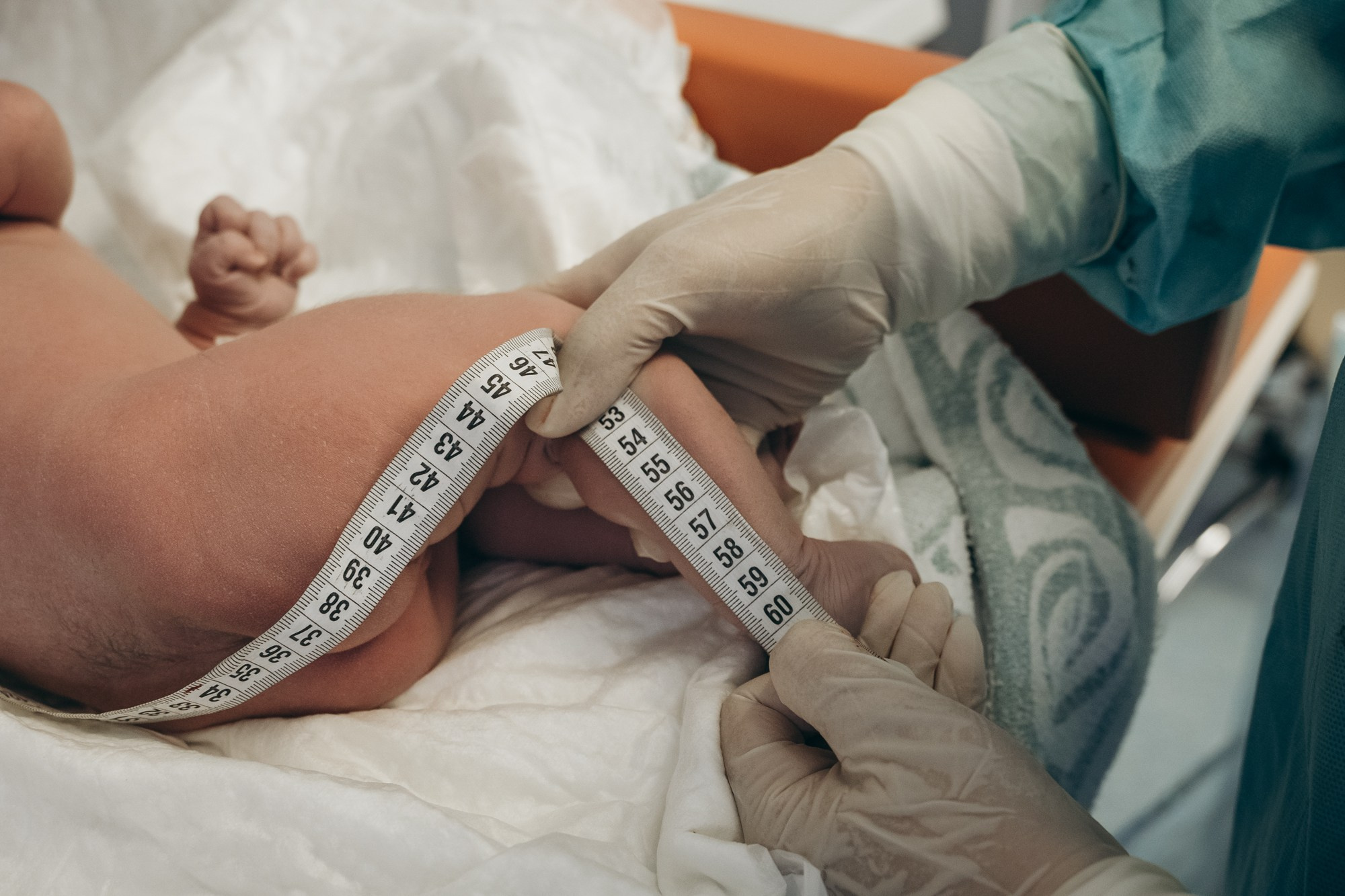 Фотограф на роды в Москве. Фотограф на роды в Москве Алла Rockymouse