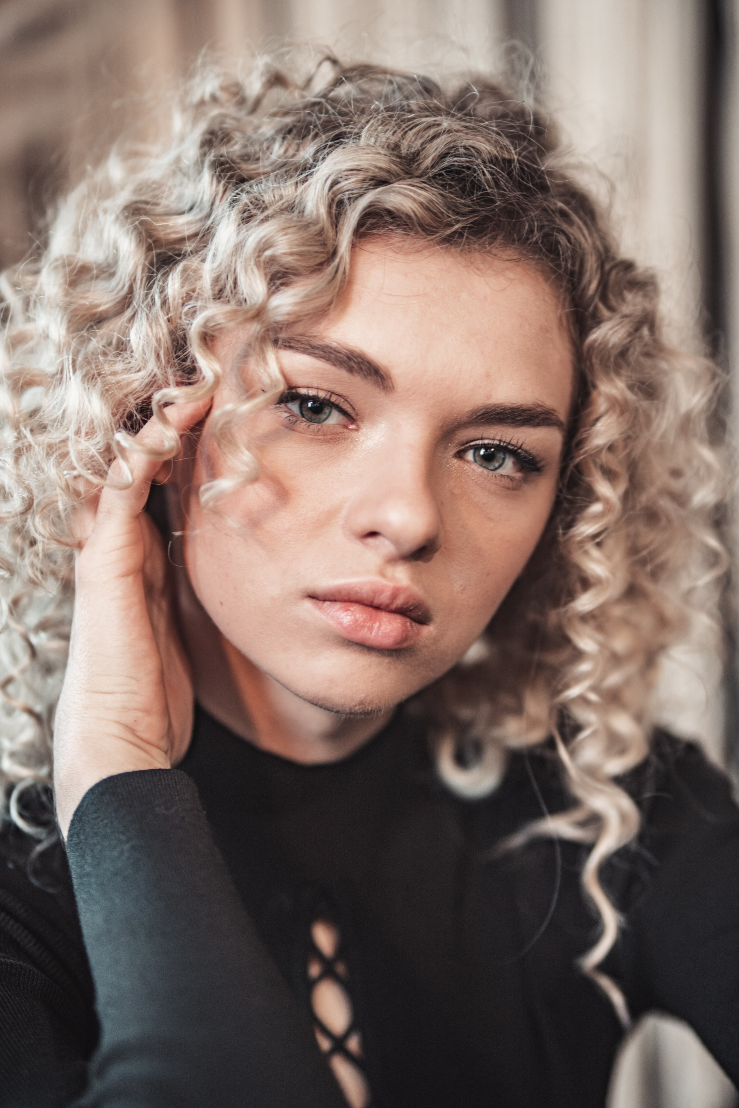 Студийные. Владислав Кожух | Фотограф | Видеограф | Режиссёр