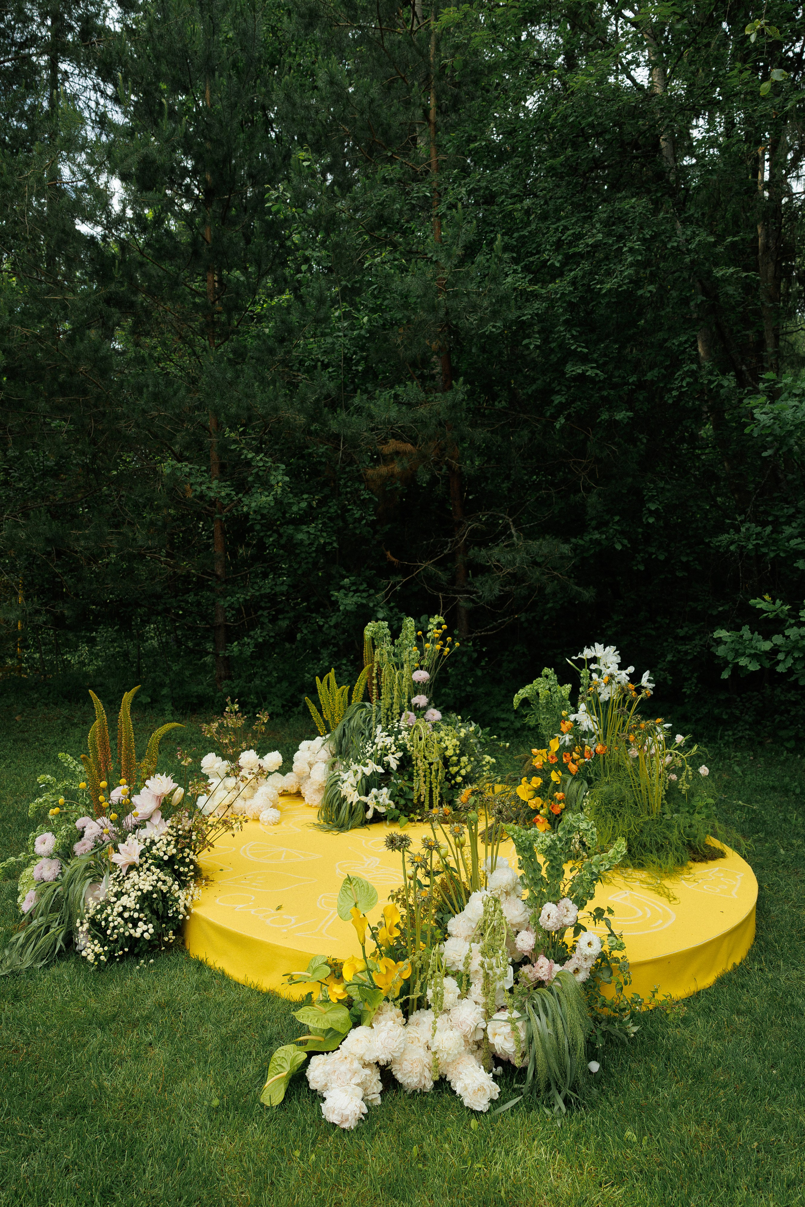 Антон и Влада. Свадебный фотограф в Москве и Санкт-Петербурге Денис Ходюков