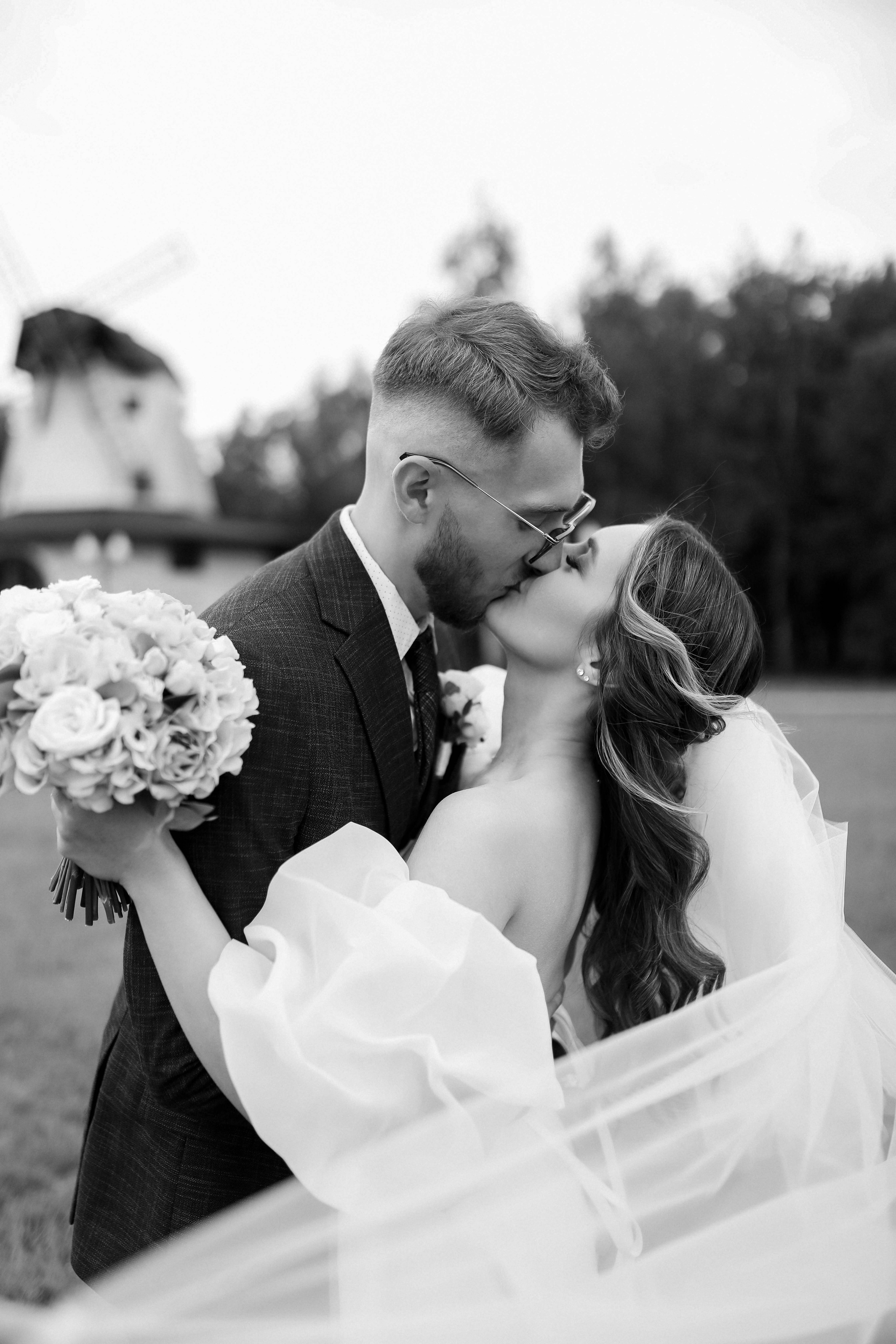 Артём и Наташа 5.08.23. ФОТОГРАФ ХАБАРОВСК АНАСТАСИЯ РАЧЕНКОВА