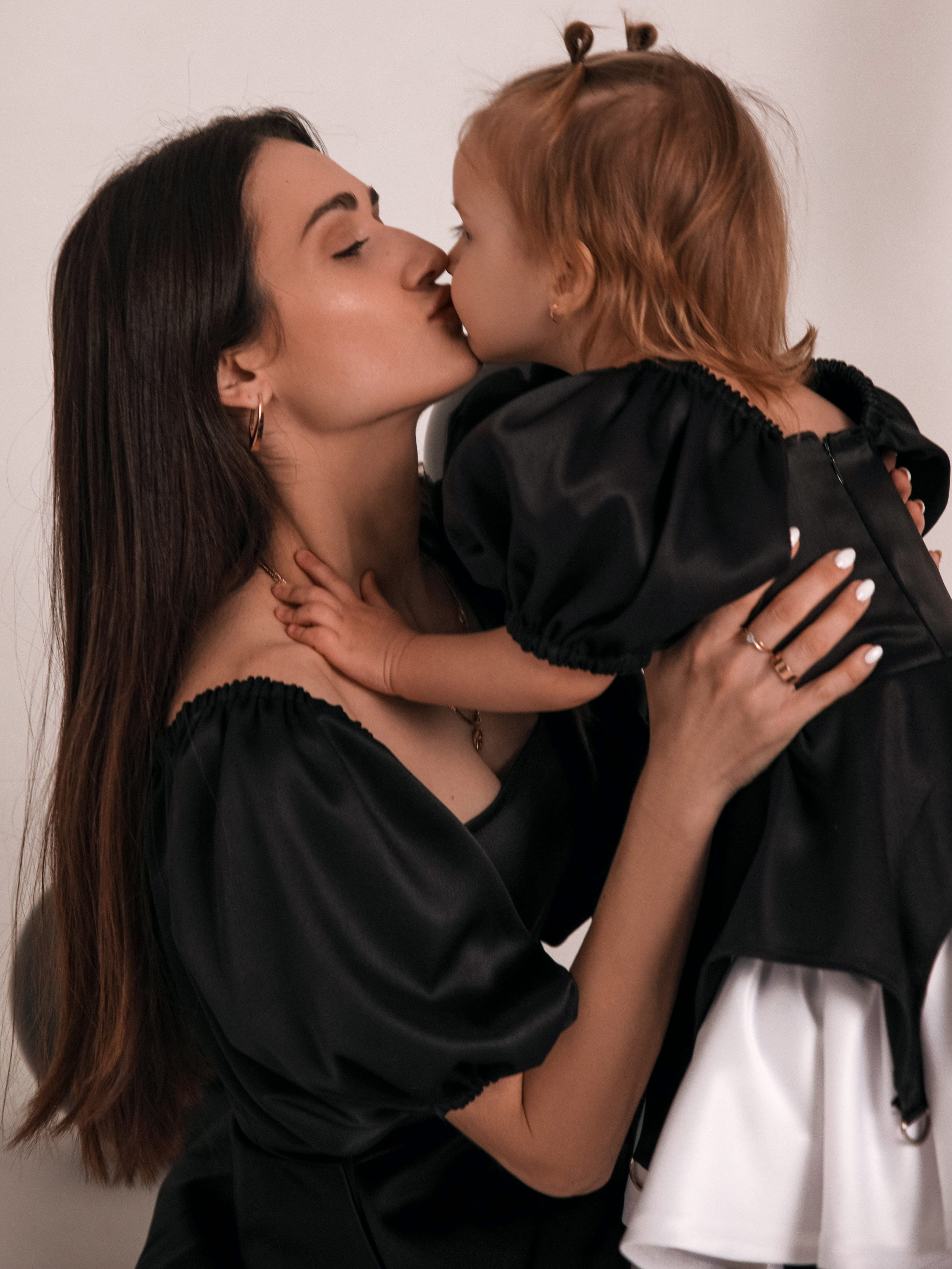 Дети / семьи. Фотограф в Крыму