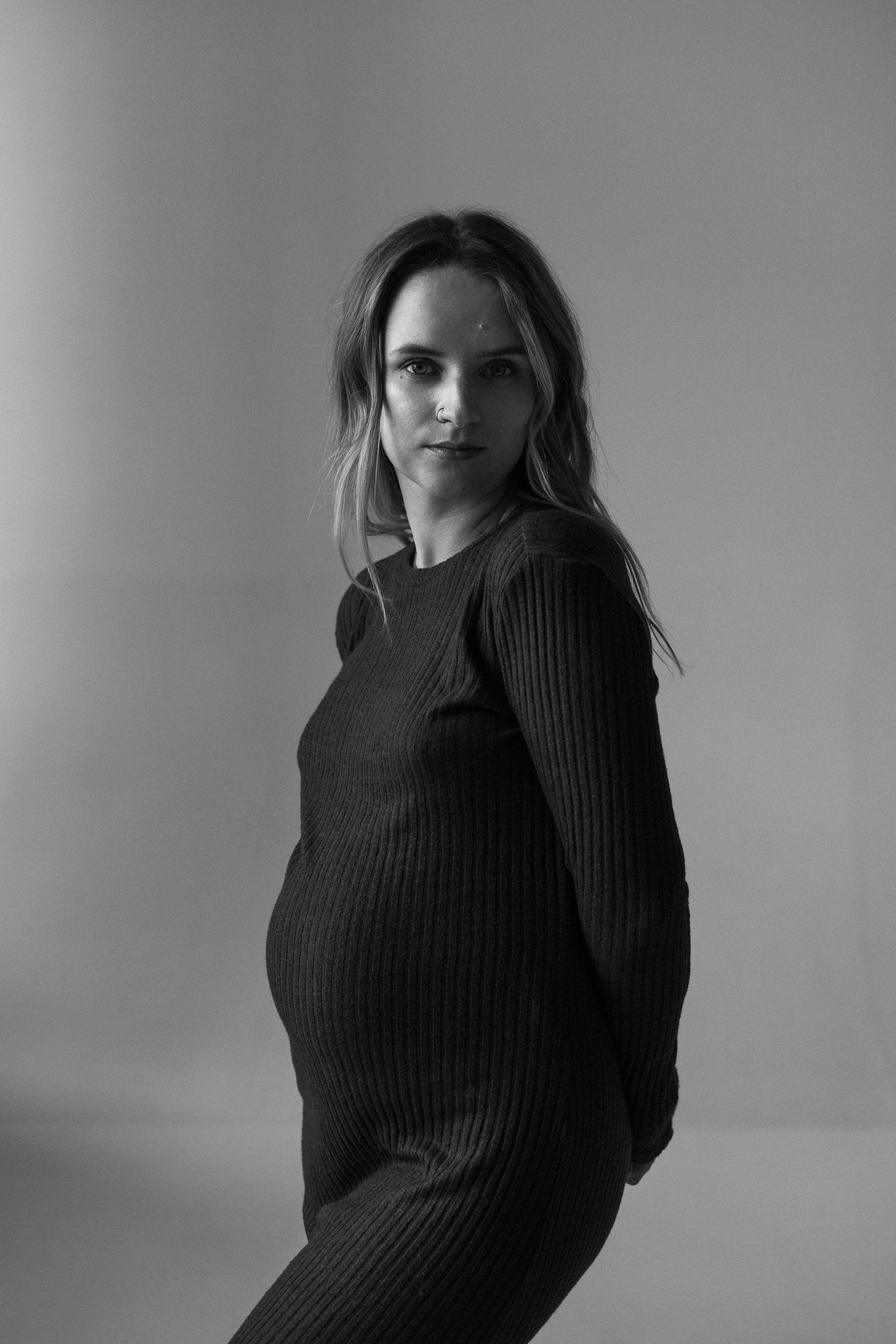 Валерия. Свадебный и портретный фотограф Соломко Диана