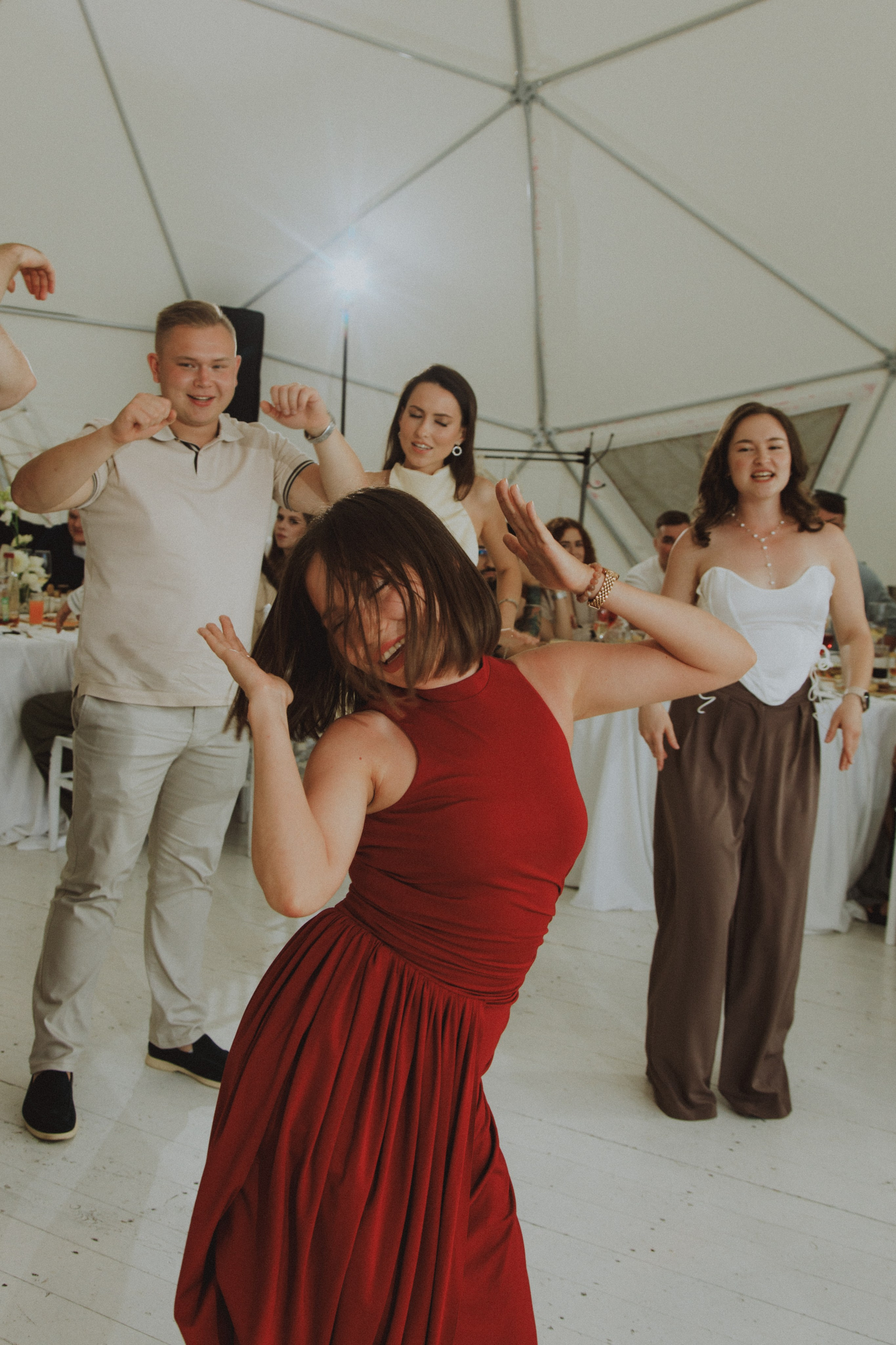 Liza&Nikita. Свадебный и семейный фотограф Екатеринбург Настя Саедгалина