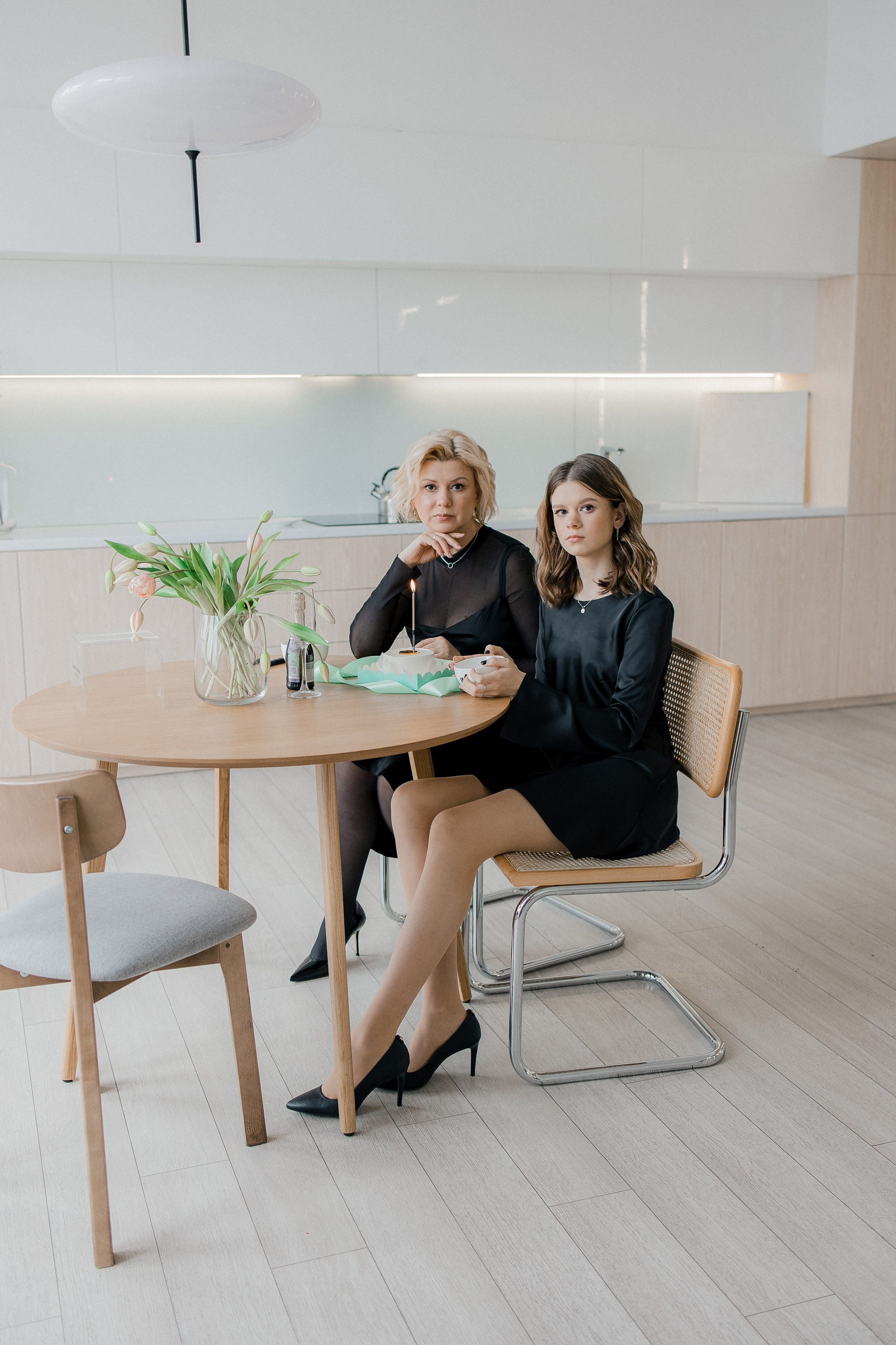 Портретная сьемка. Фотограф в Санкт-Петербурге