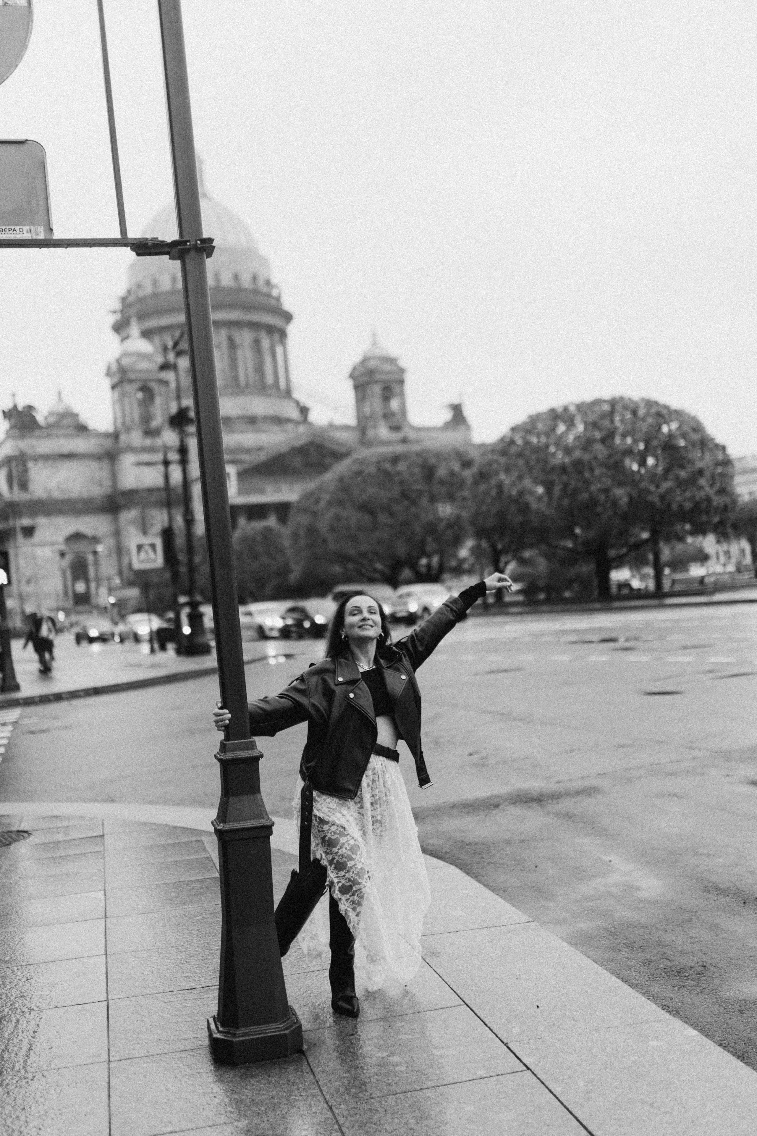 Анастасия. Фотограф Винокурова Кристина в Санкт-Петербурге