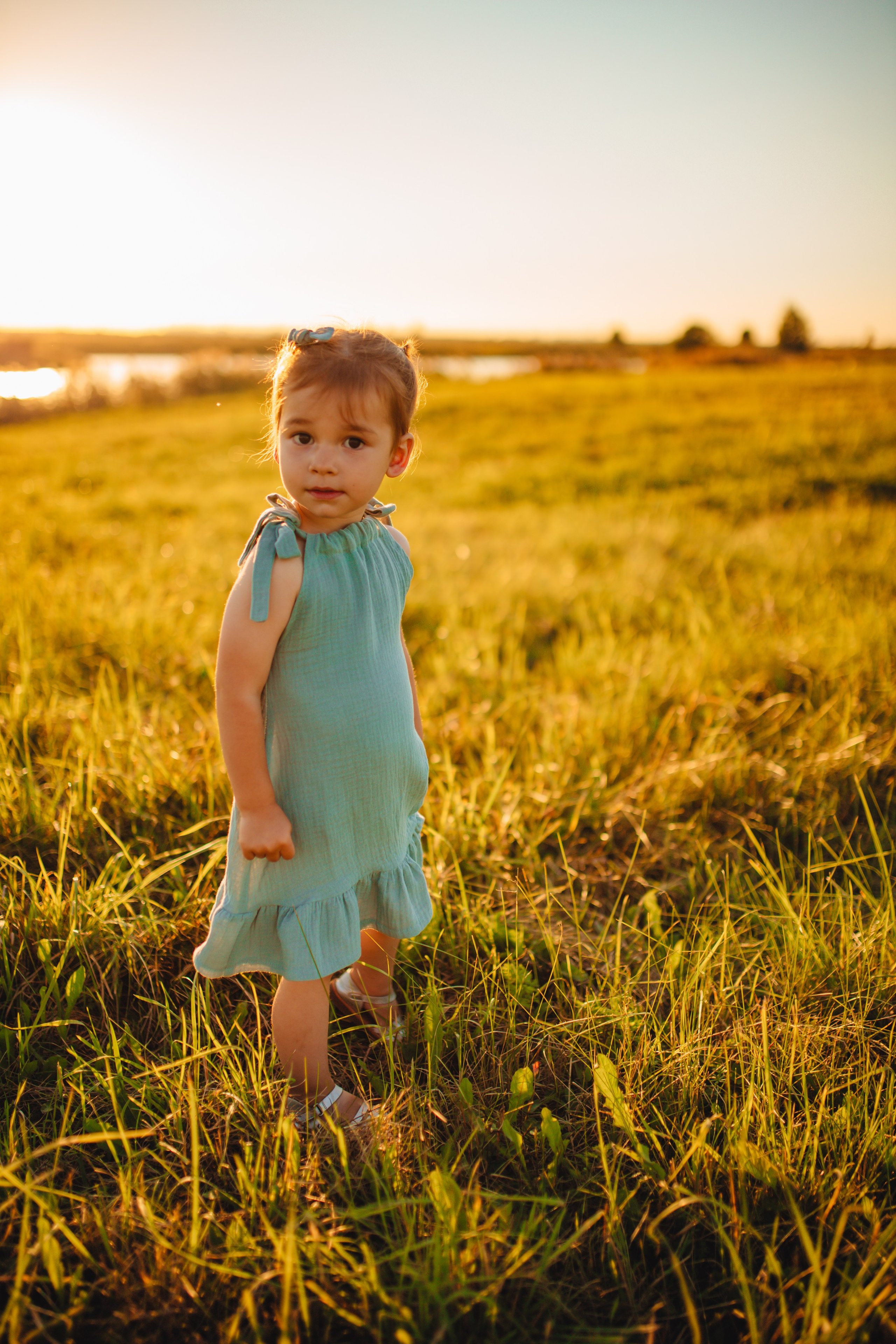 Вкусный арбуз. Фотограф Винокурова Кристина в Санкт-Петербурге
