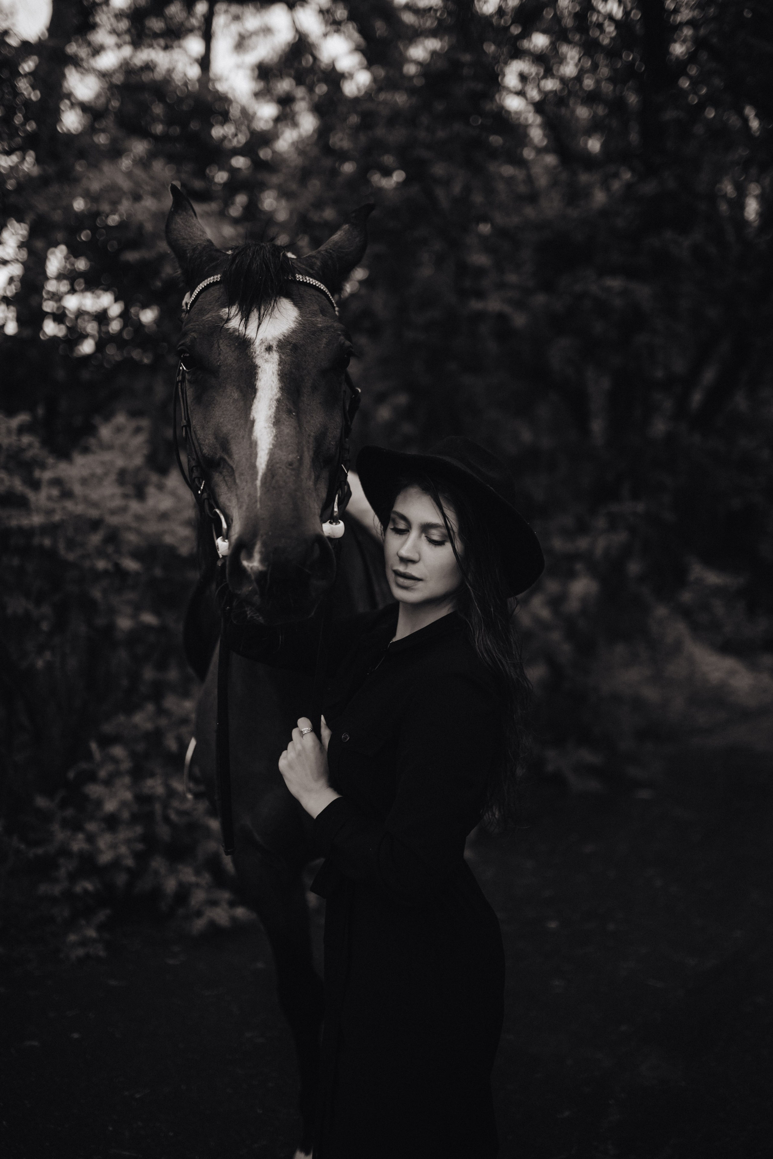 Кристина. Фотограф Винокурова Кристина в Санкт-Петербурге