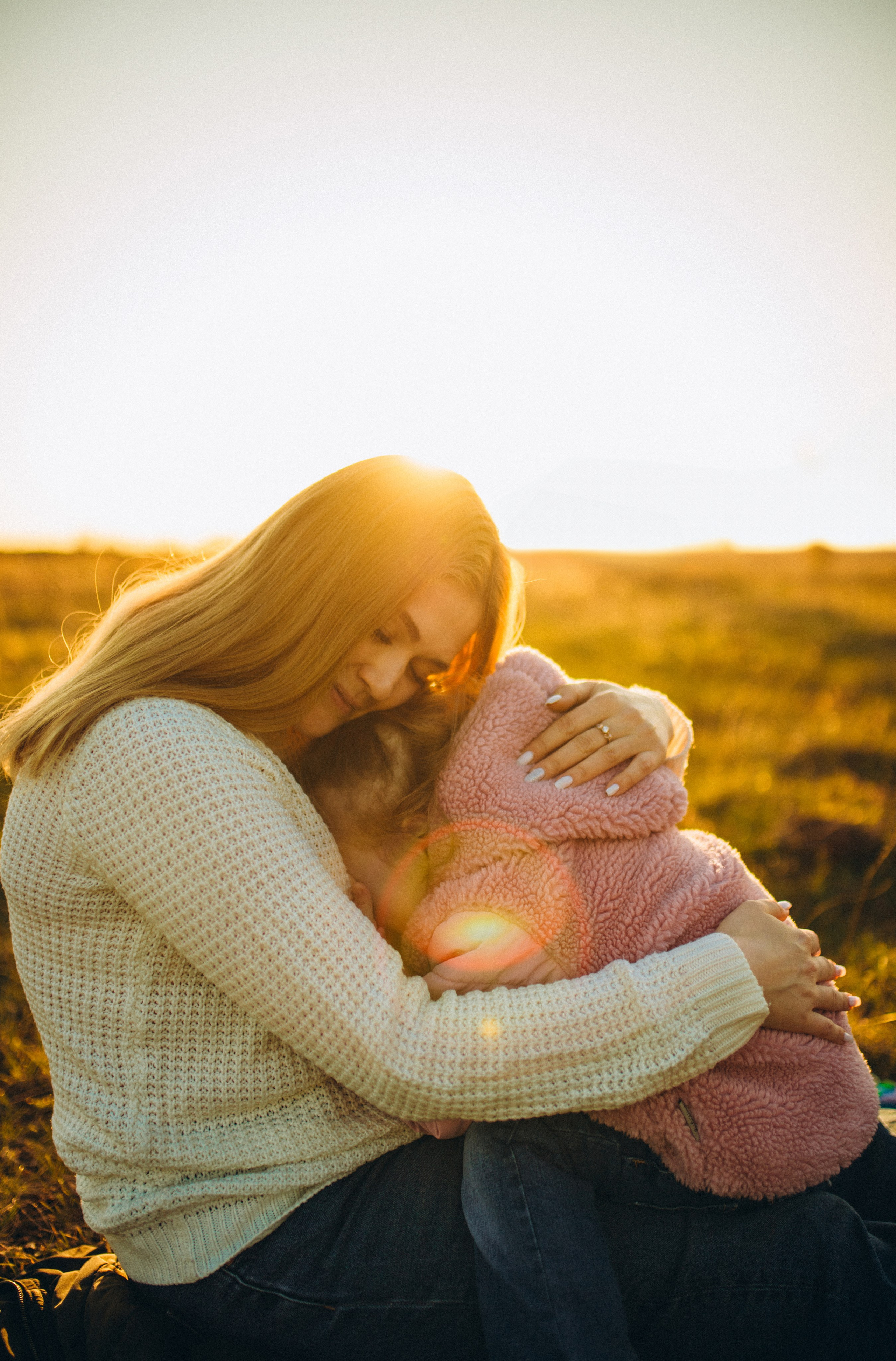 Лена и Василиса. Фотограф Винокурова Кристина в Санкт-Петербурге