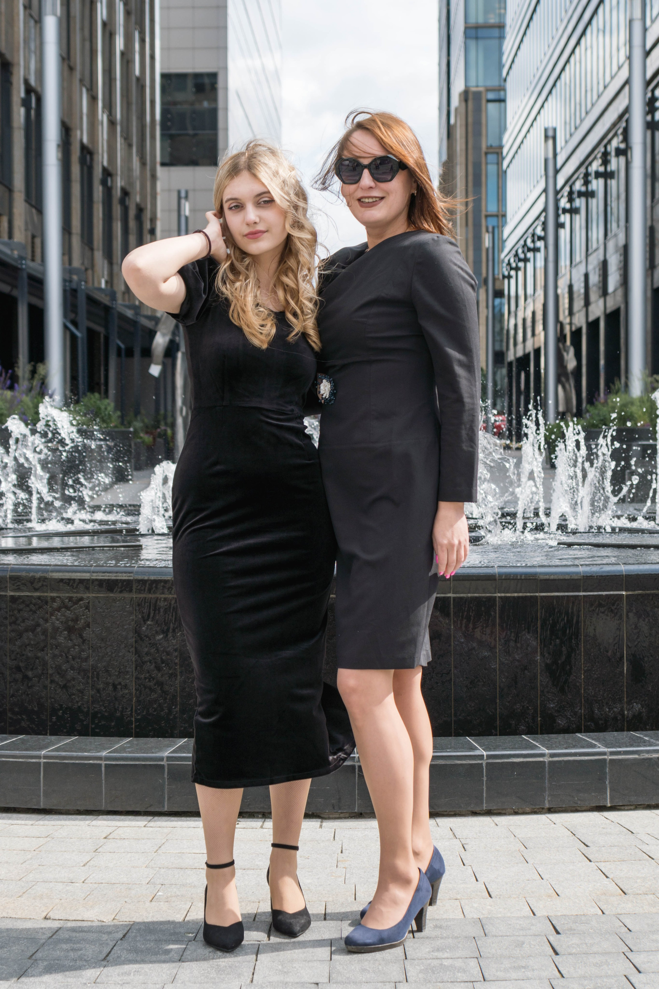 Индивидуальная фотосессия. Фотограф и видеооператор Кривов Павел