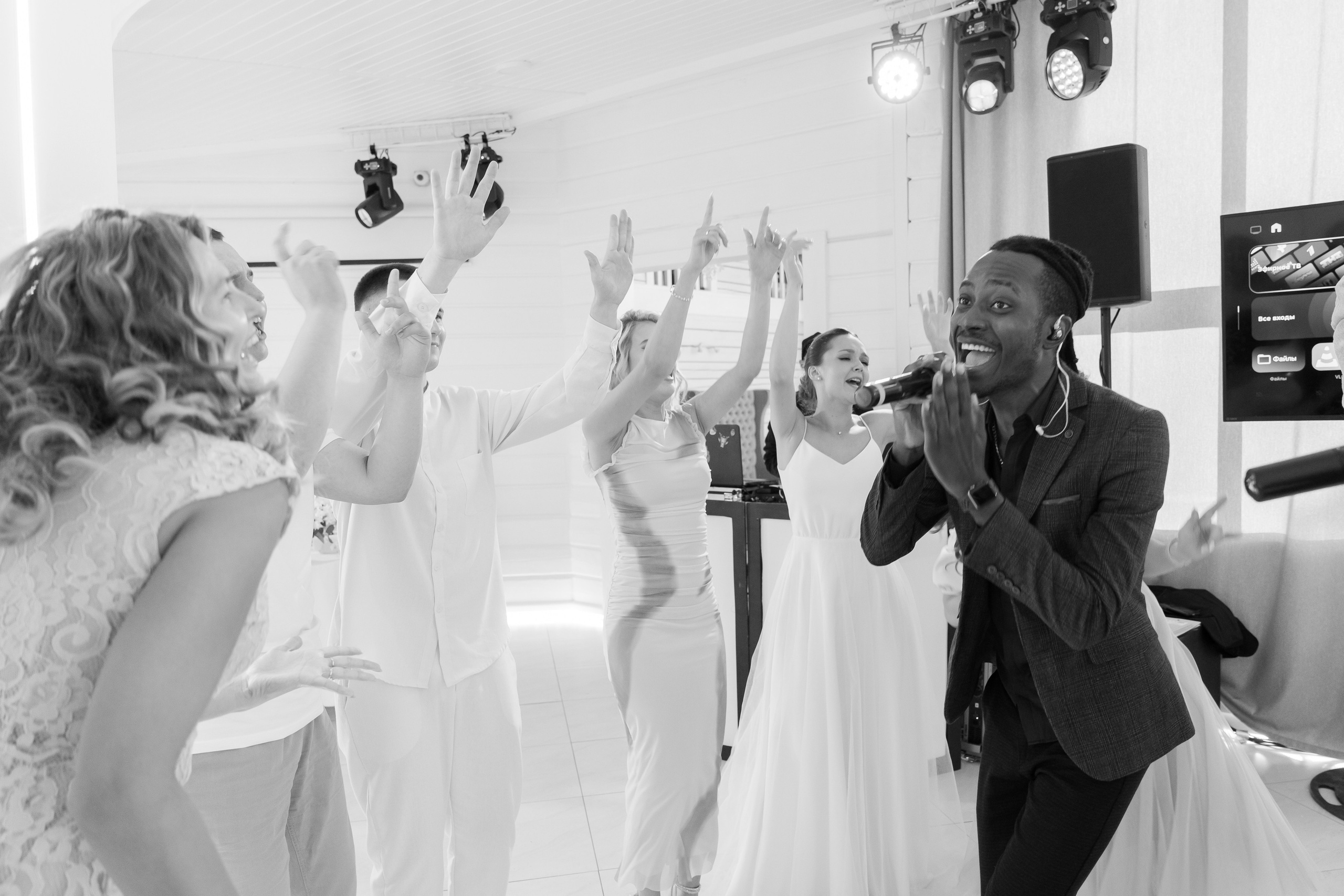 I&M Wedding day. Свадебный, репортажный, семейный фотограф Елена Брюхова