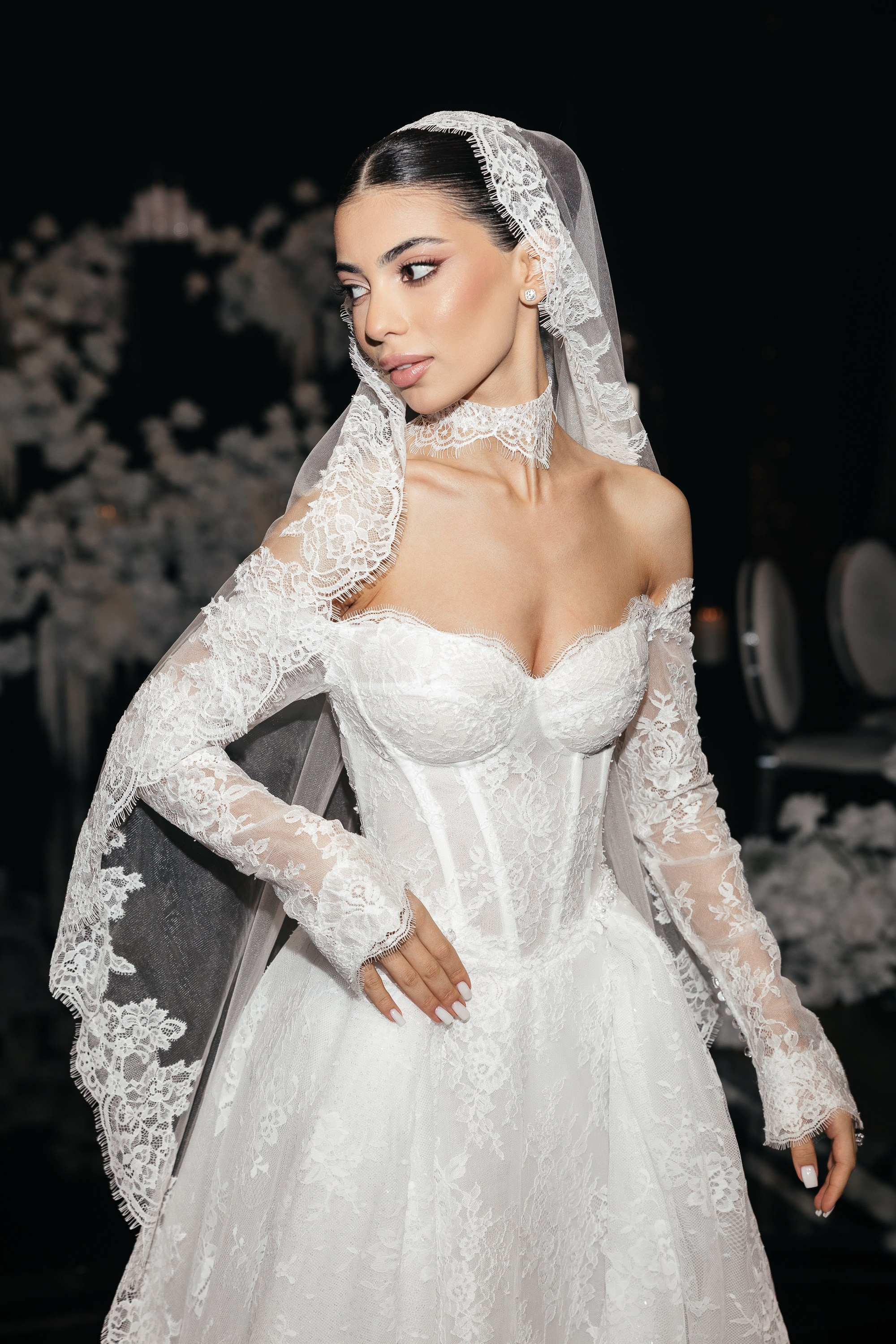 Артур | Арина. Репортажный и свадебный фотограф в Краснодаре Владислав Рыжов