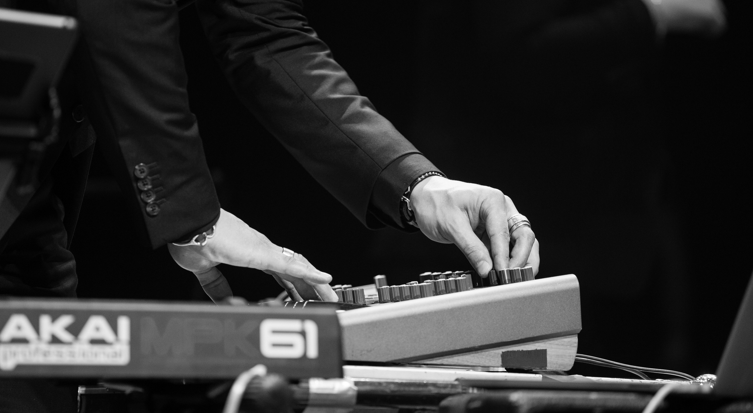 Therr Maitz. Михаил Белоусов фотограф Пермь