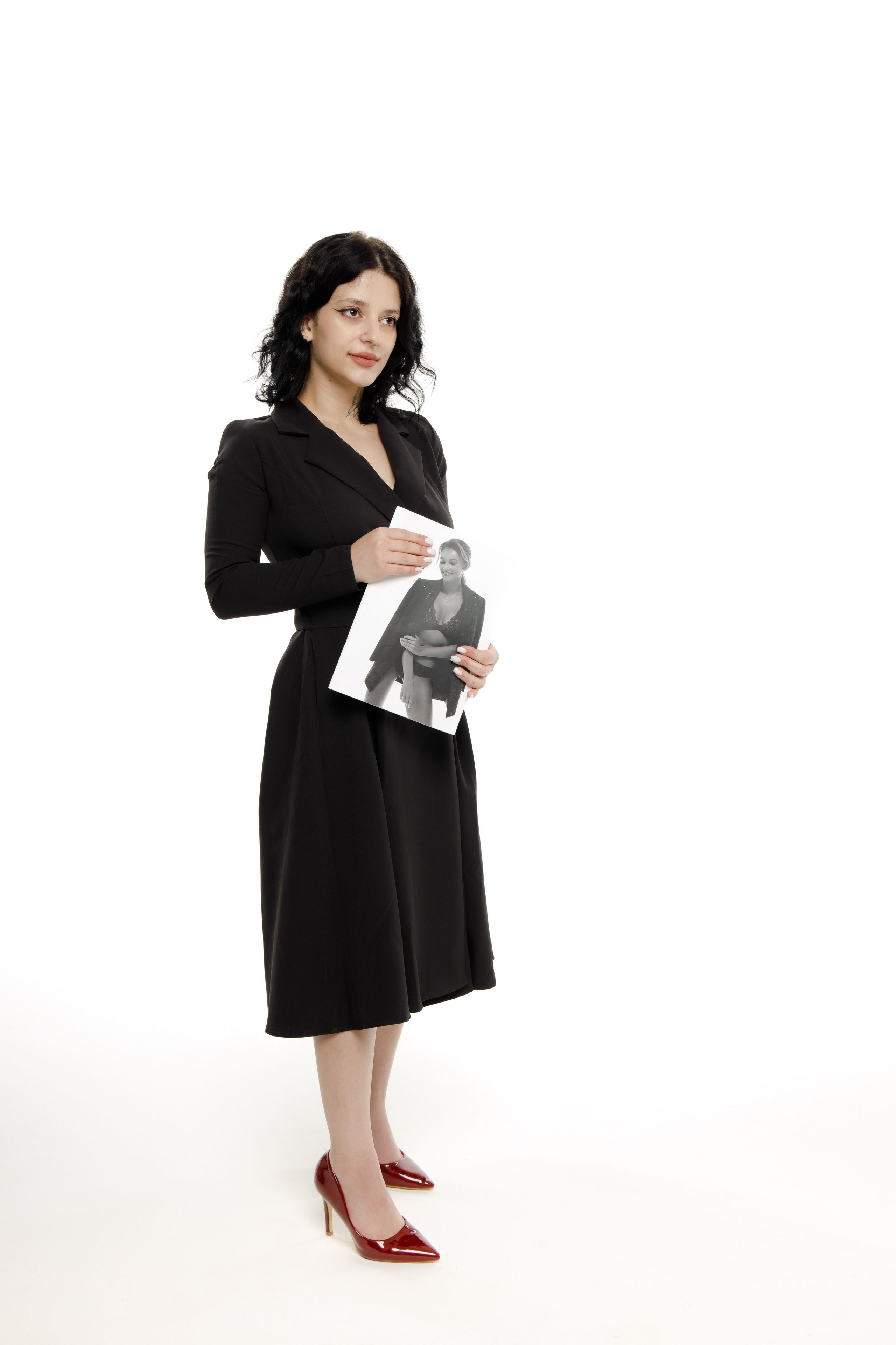 Одежда для Маркетплейсов. Фотограф Новороссийск