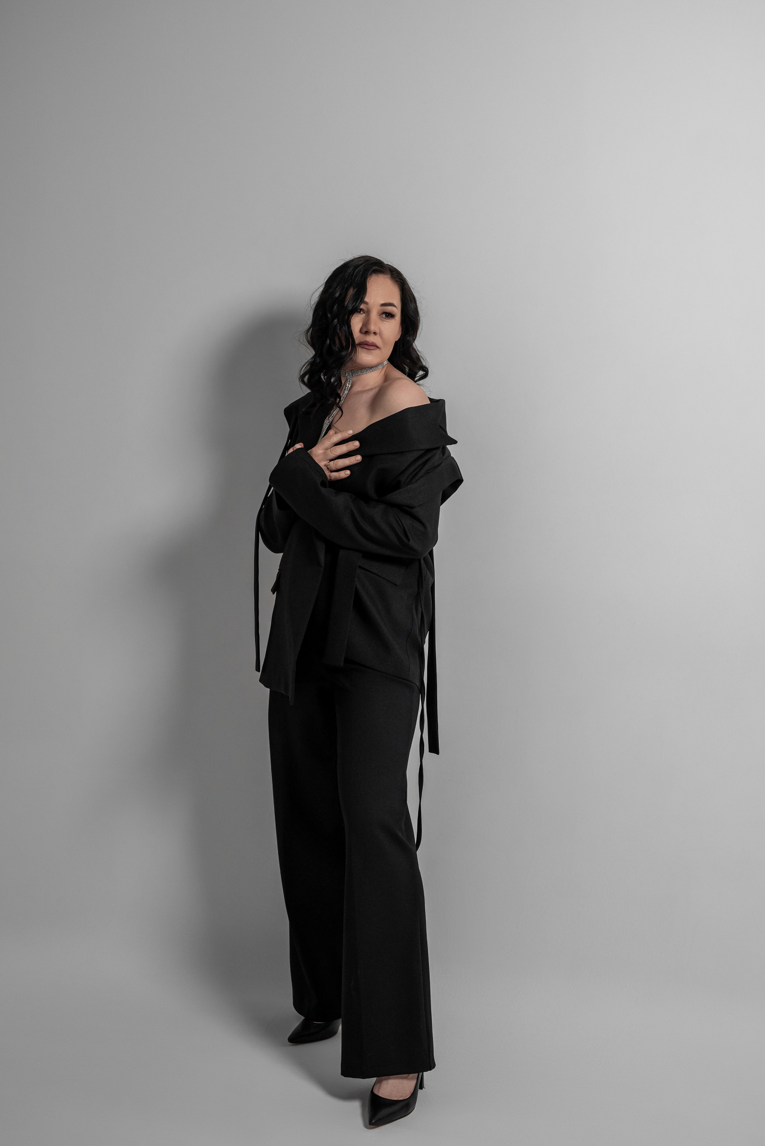 Александра. Фотограф в городе Салават