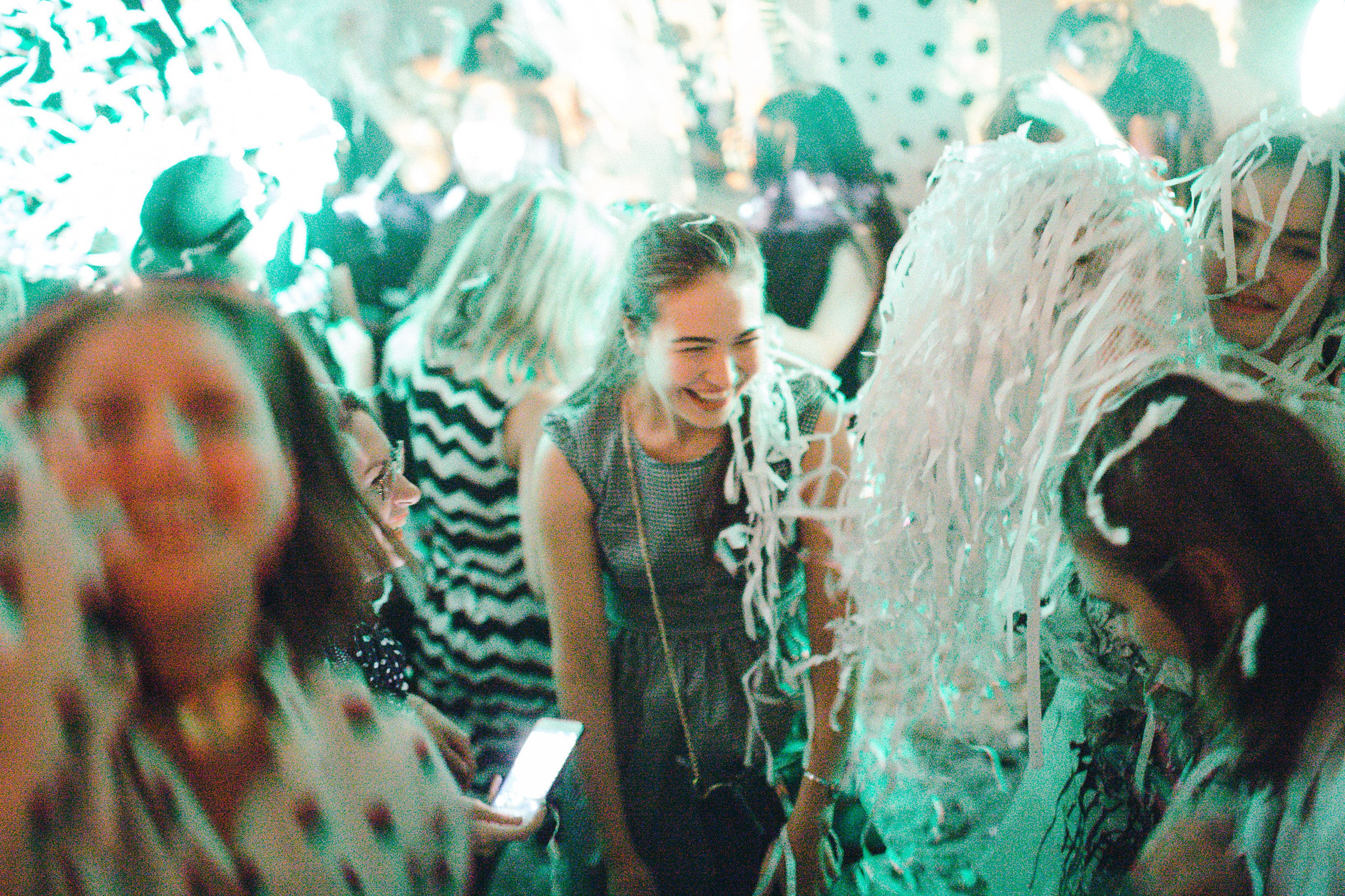 Андрей Бартенев 50, афтерпати. Дмитрий Смирнов. Фотография, дизайн