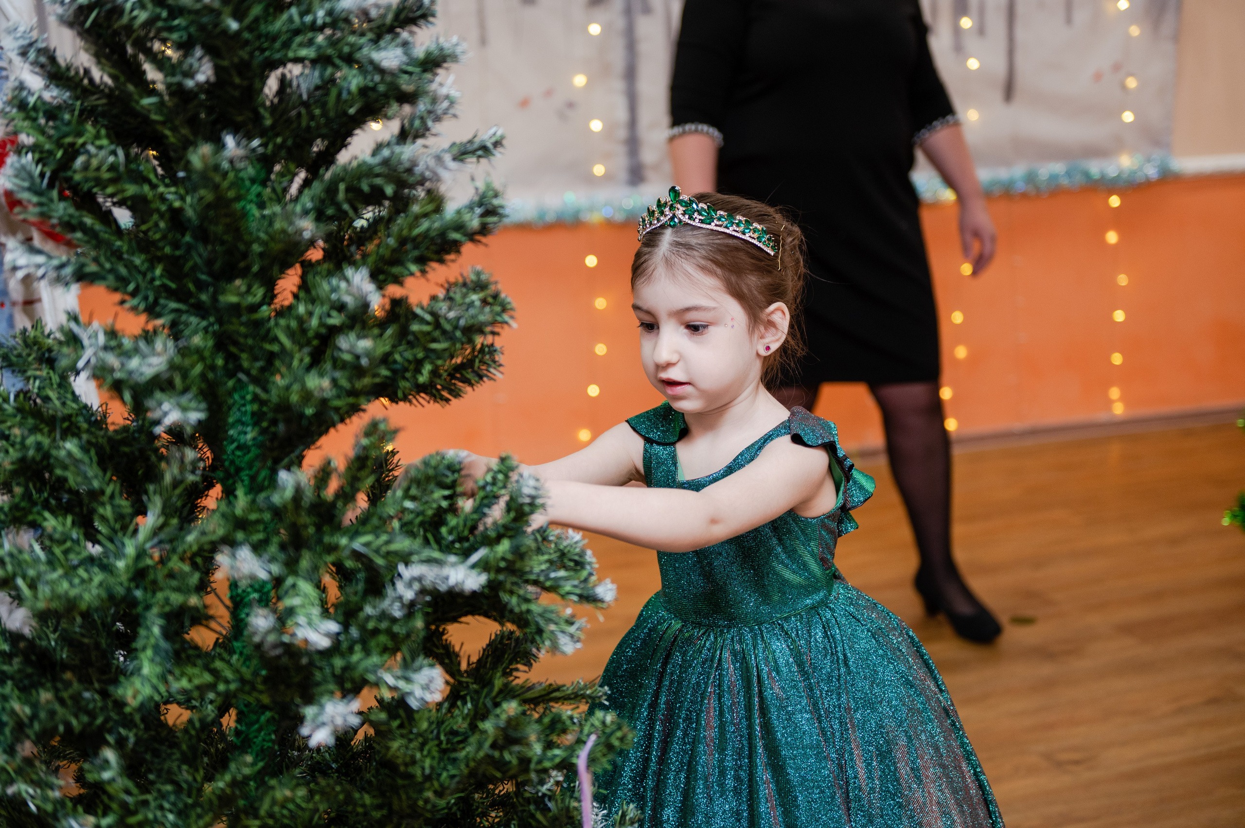 Мероприятия в детском саду. Семейный и детский фотограф в Хабаровске Матюшкова Екатерина