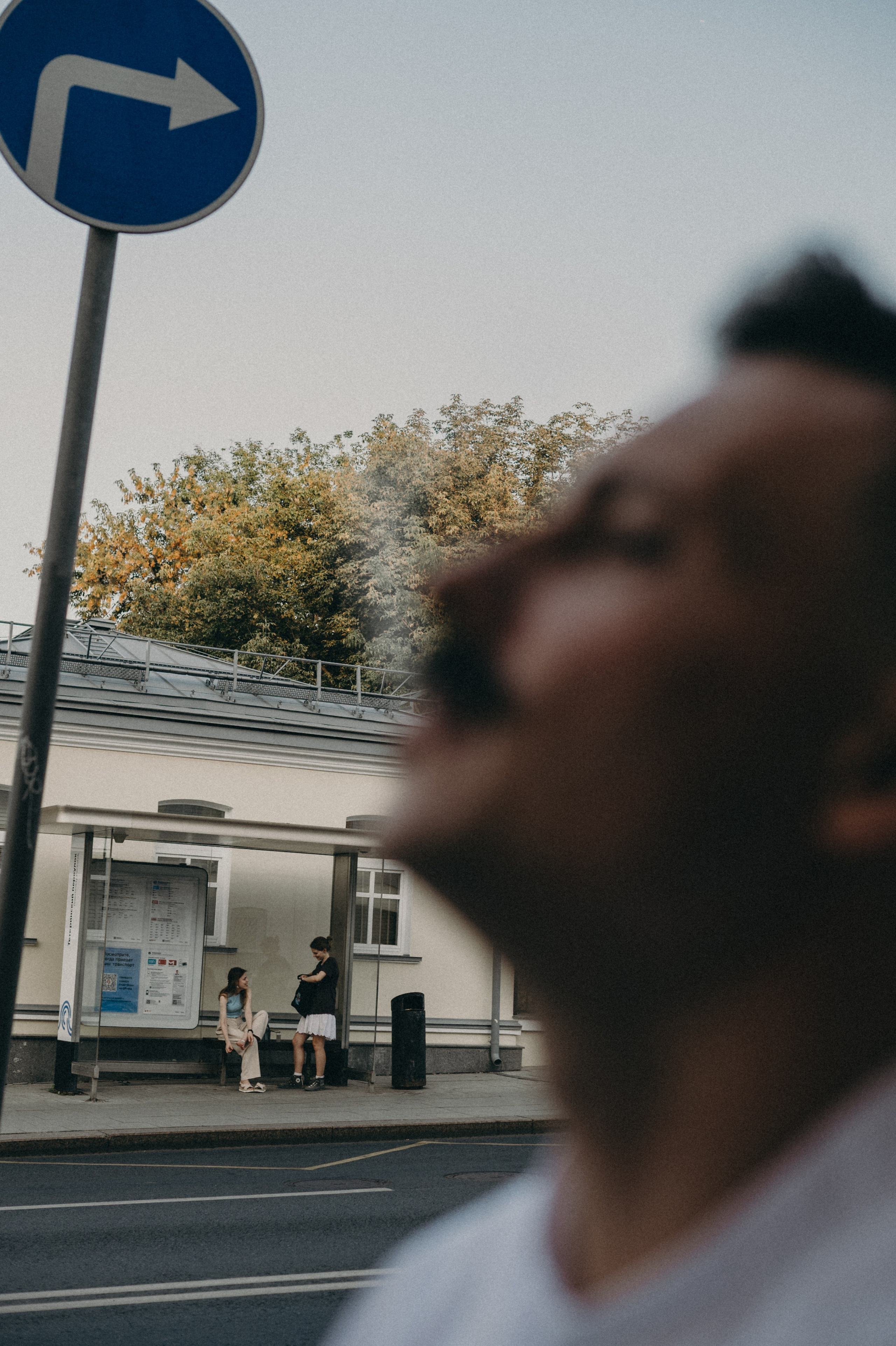 Свадьбы. Katya Panova