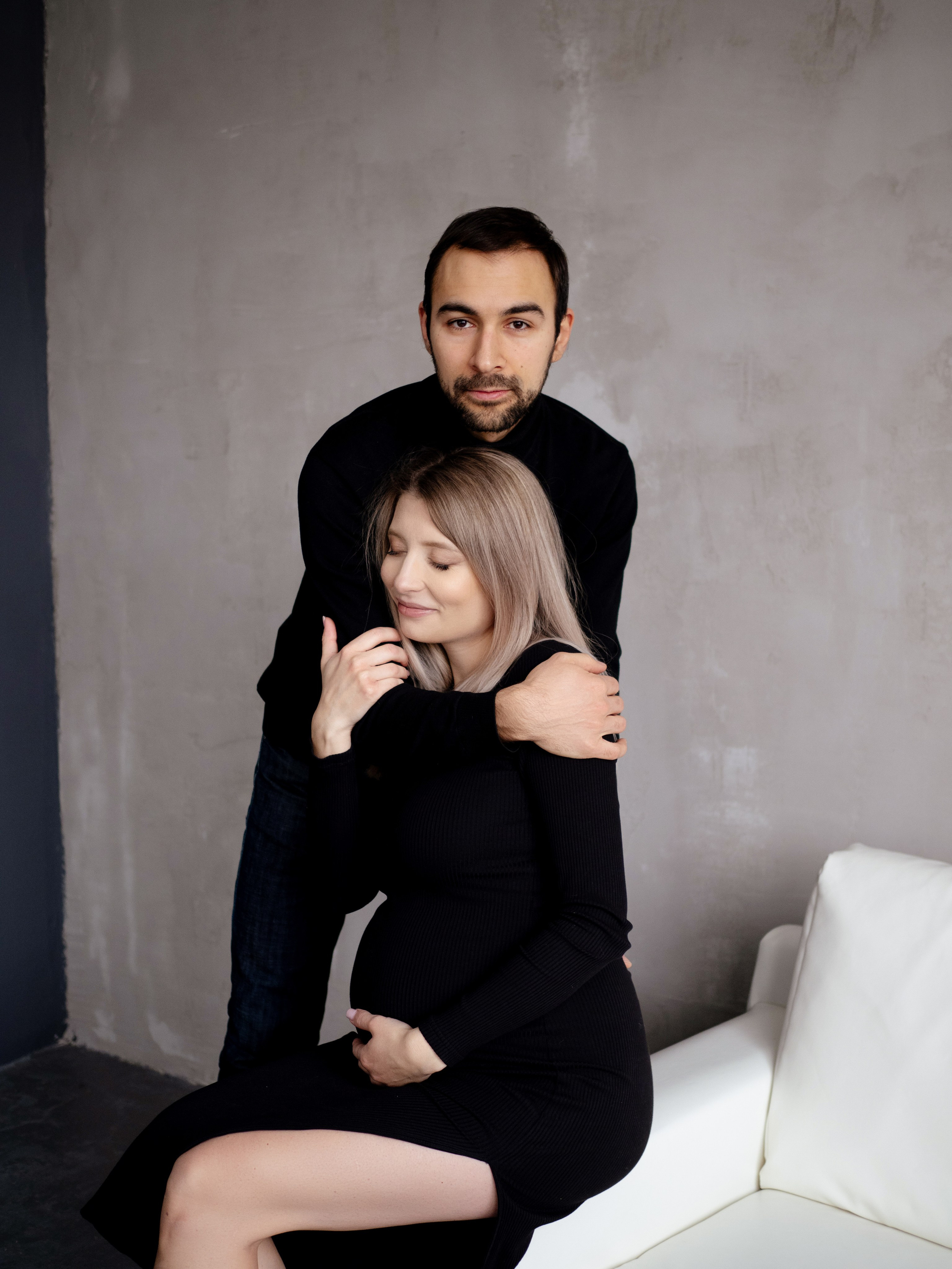 3. Фотограф Смоленск Дина Петровская