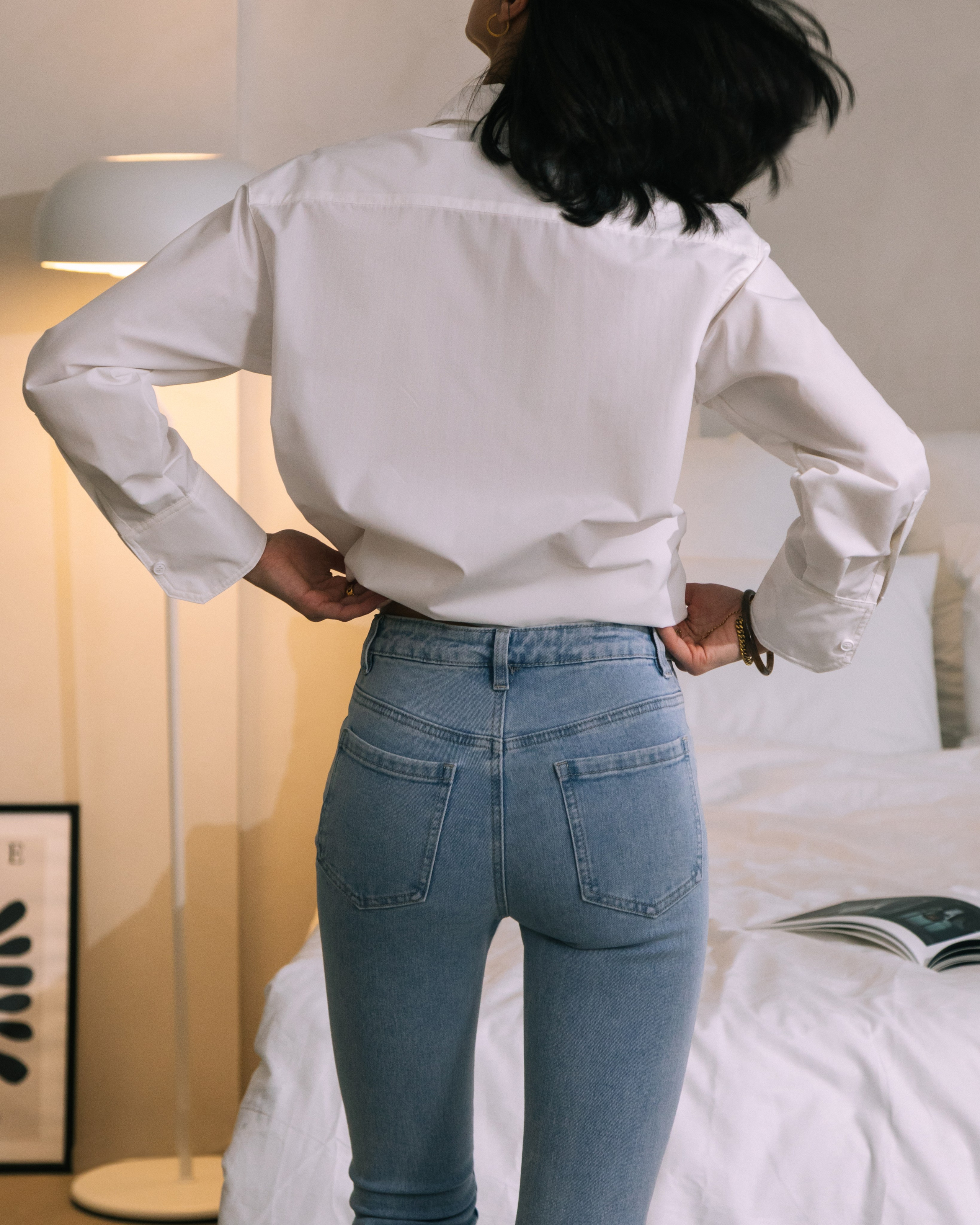 Lichi. Фотограф в Санкт-Петербурге и Москве