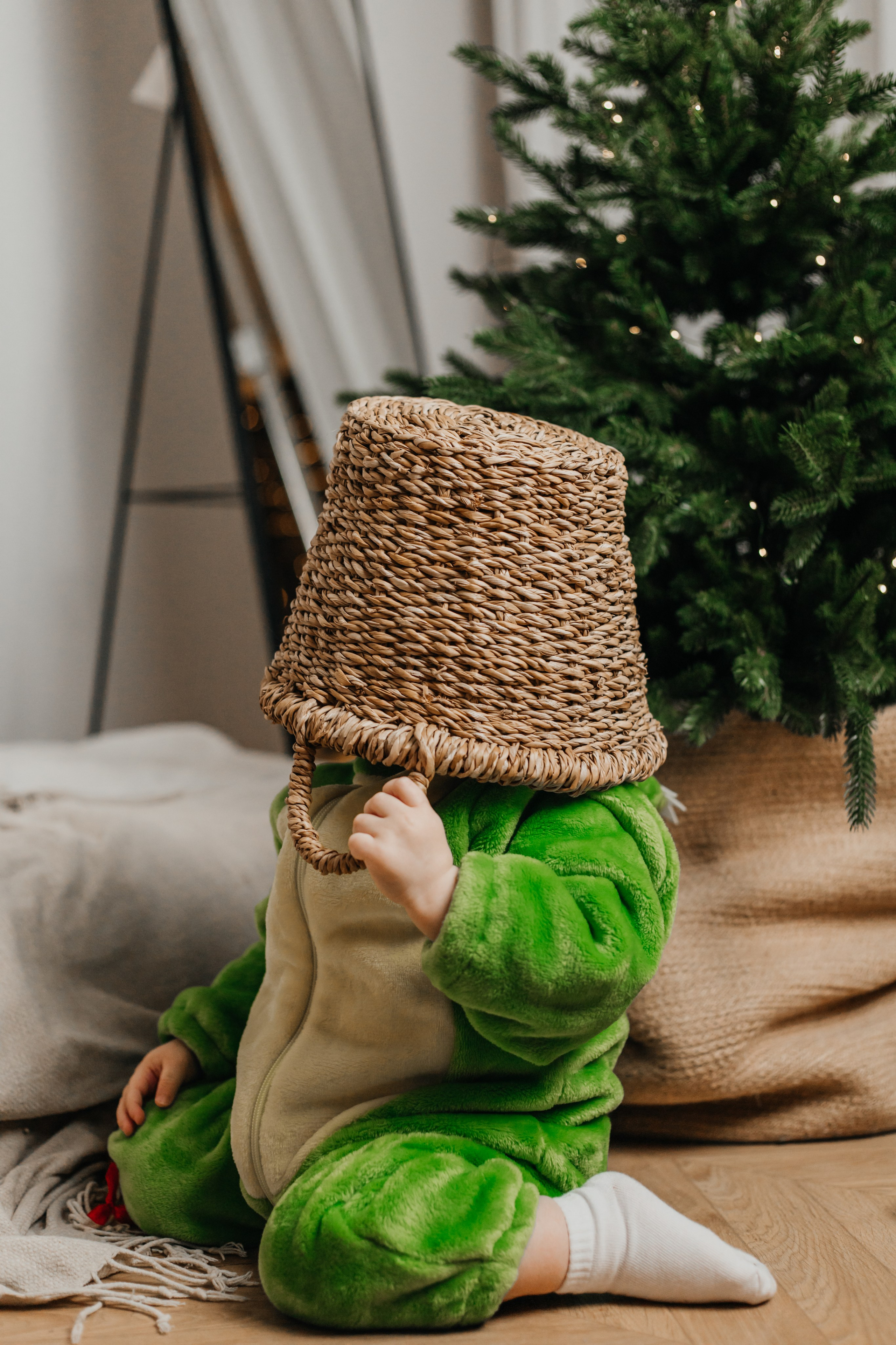 Семейные съемки. Семейные фотосессии в Вологде