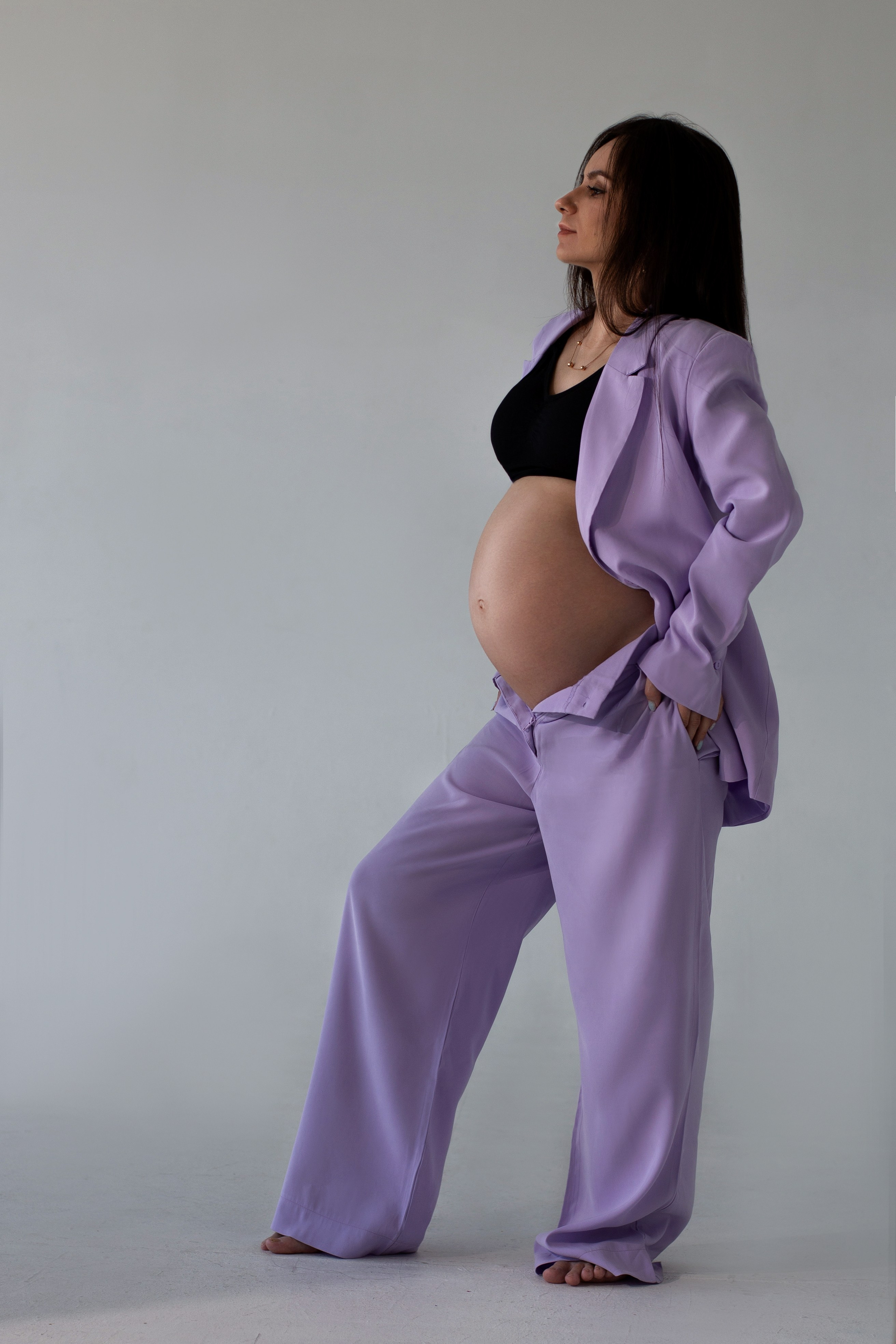 Вика. Женский фотограф в Чите Анна Новикова