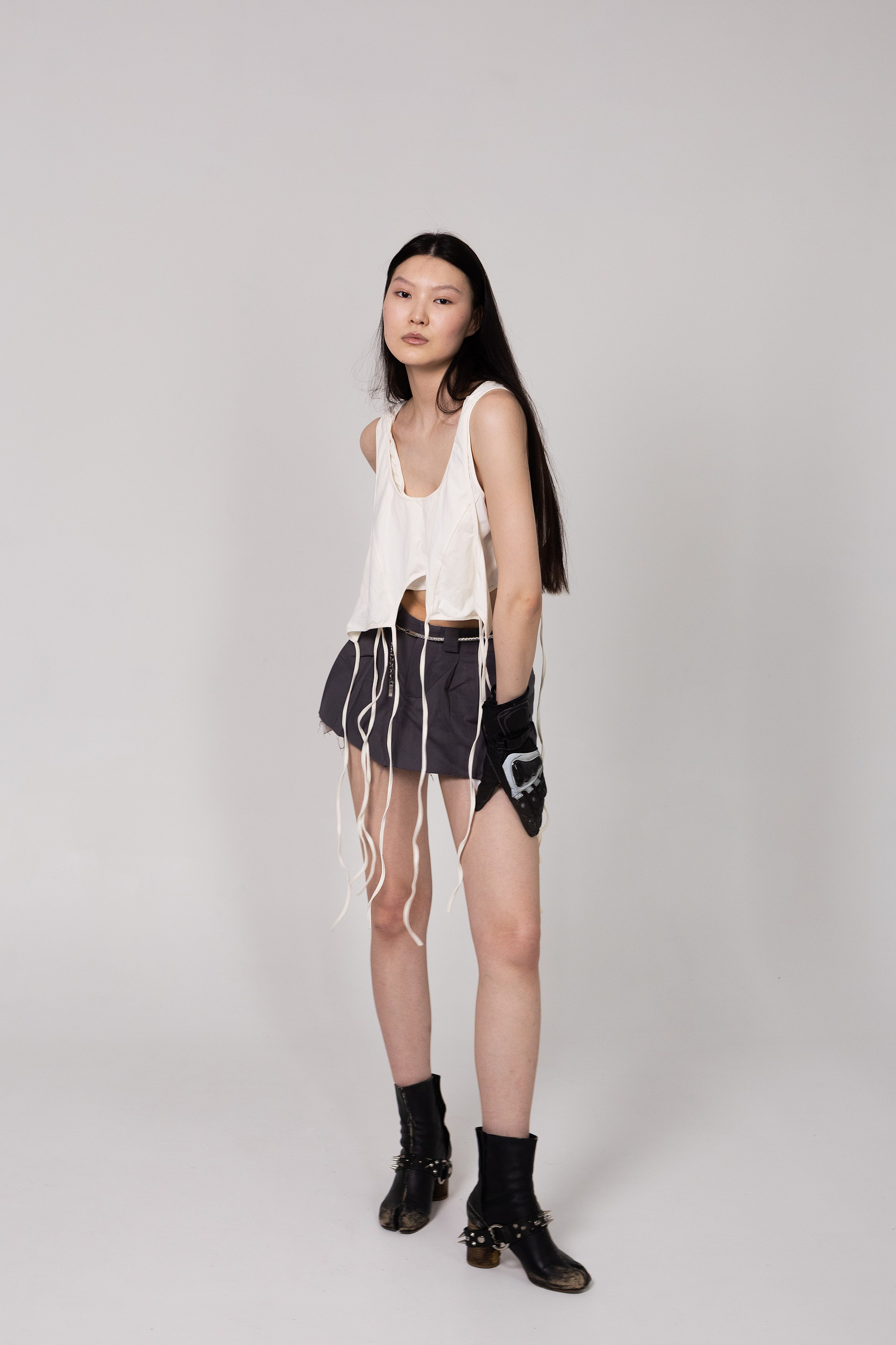 Портфолио. Фотограф в Москве для брендов и индивидуальных съемок, Алекс