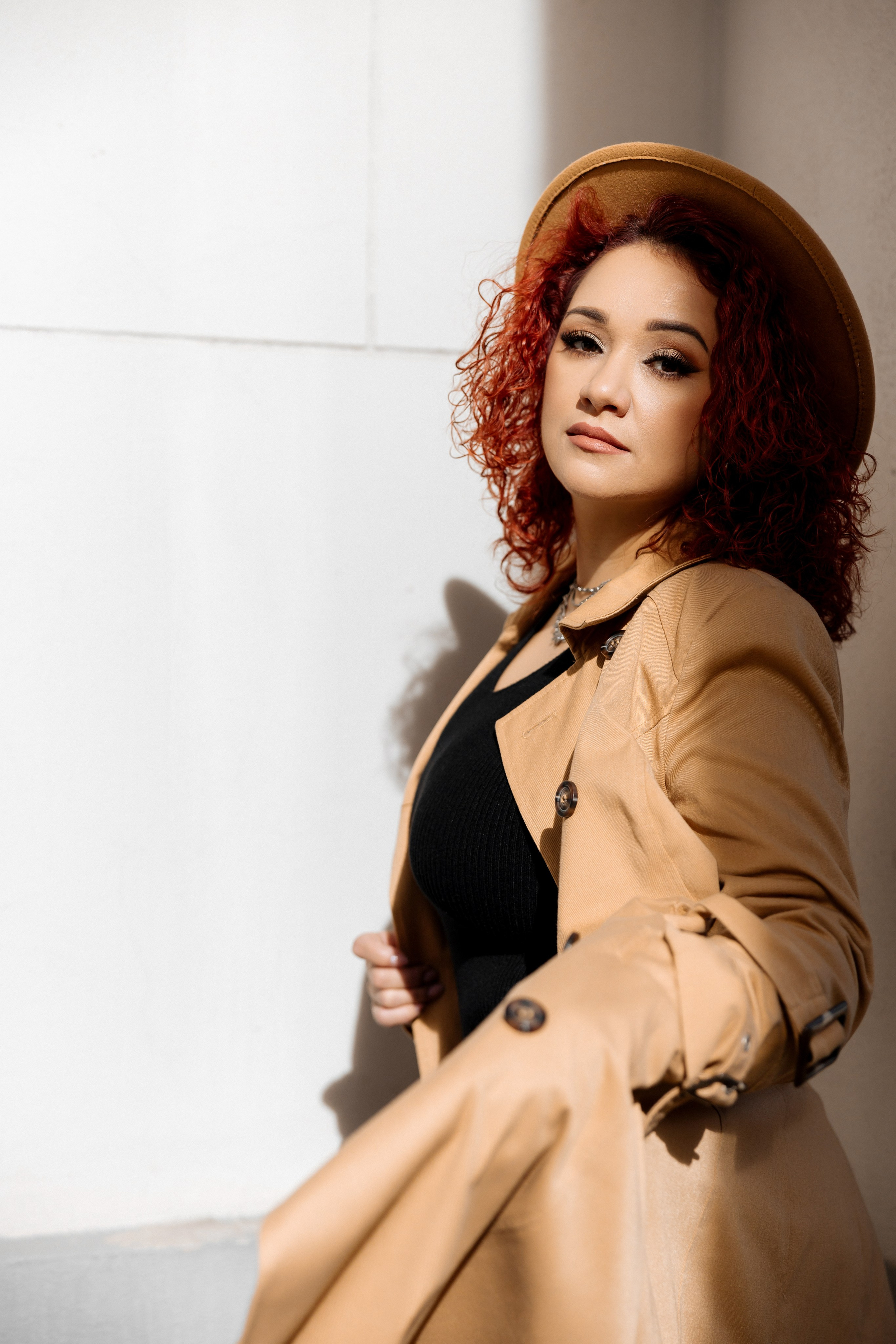 Алия. Свадебный и семейный фотограф Анна Печенкина