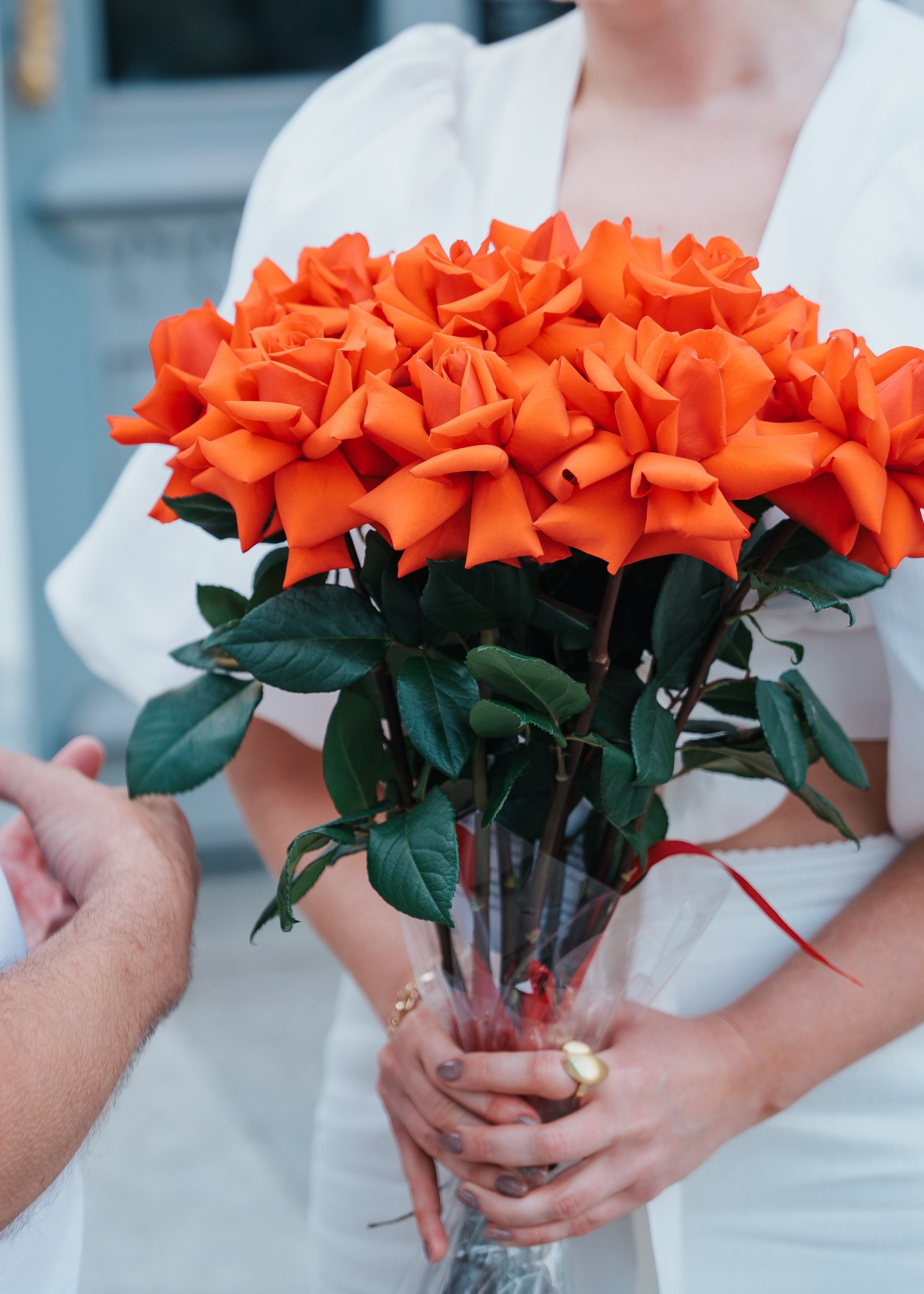 Pasta na Bare. Фотограф Хабаровск