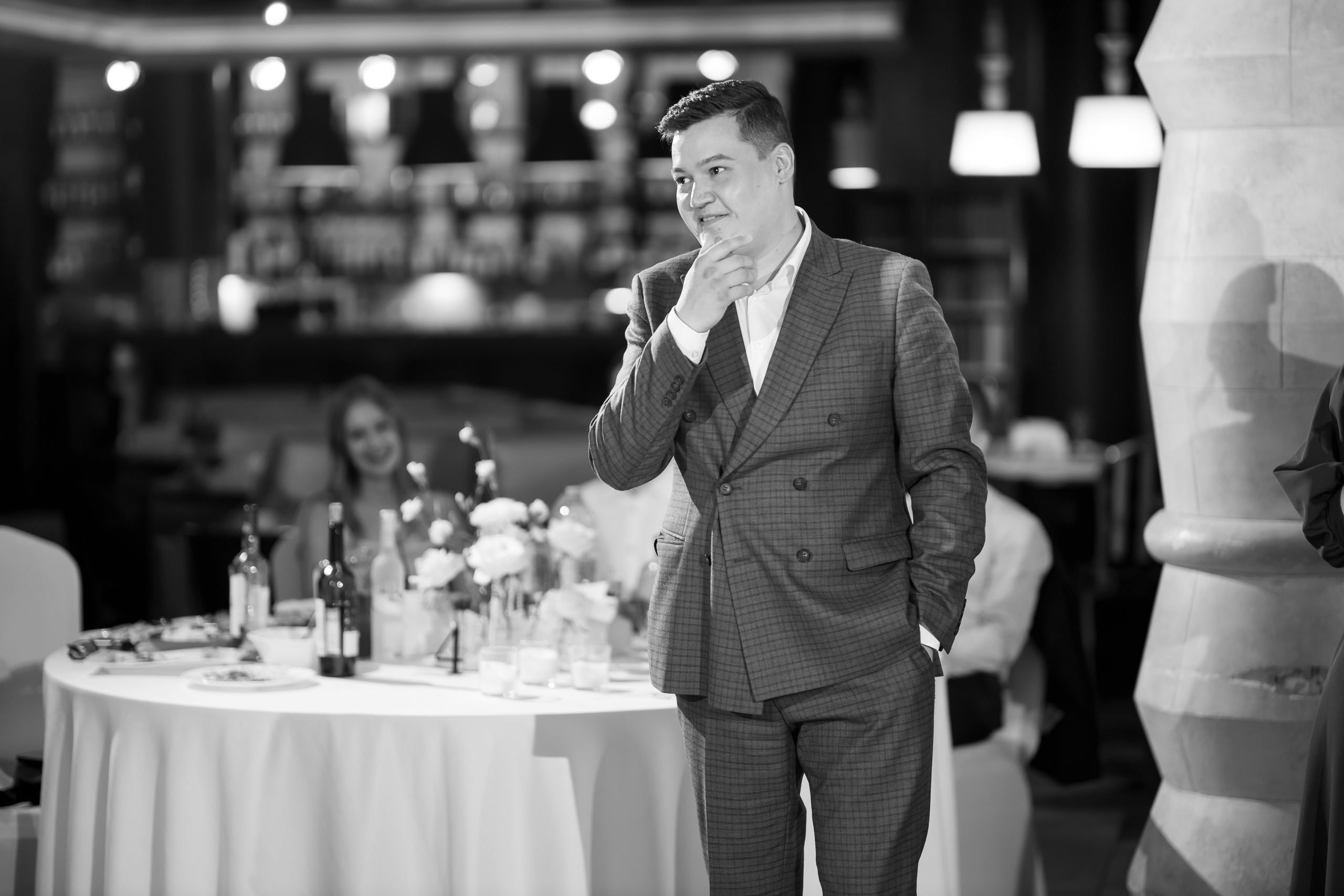 Екатерина и Данил. Фотограф Екатеринбург| Миасс Долгополова Дарья