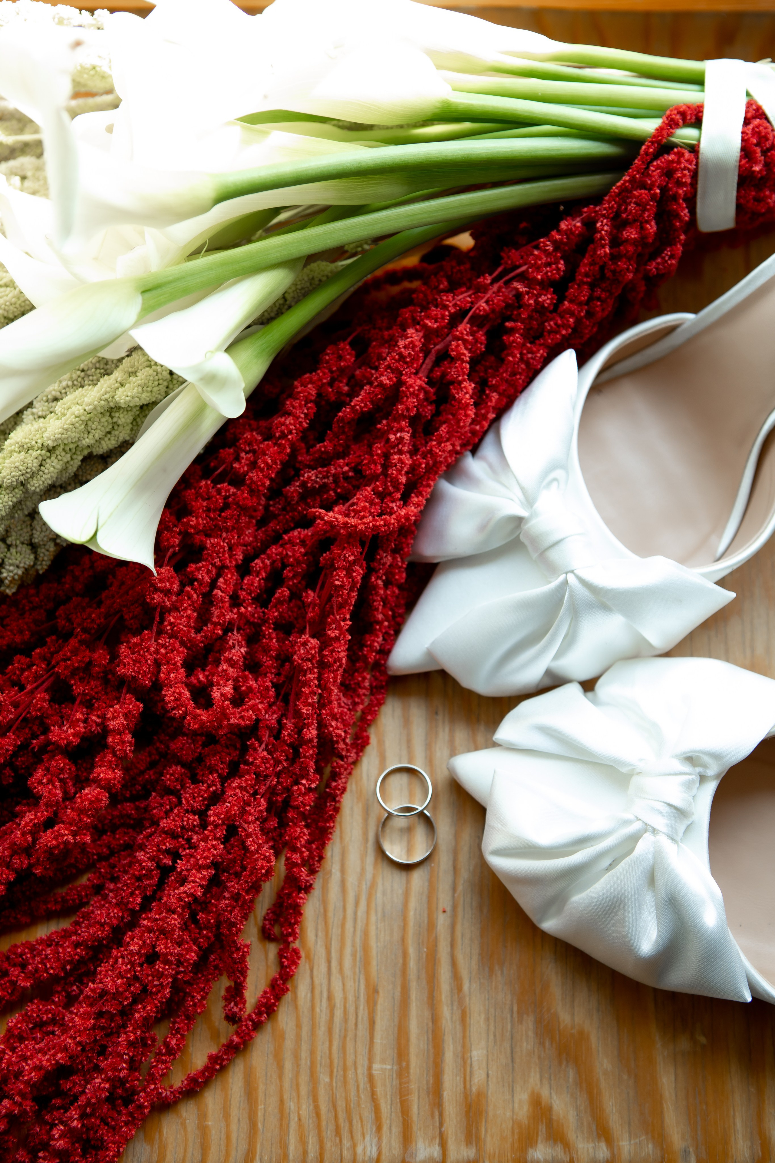 Екатерина и Станислав. Фотограф Екатеринбург| Миасс Долгополова Дарья