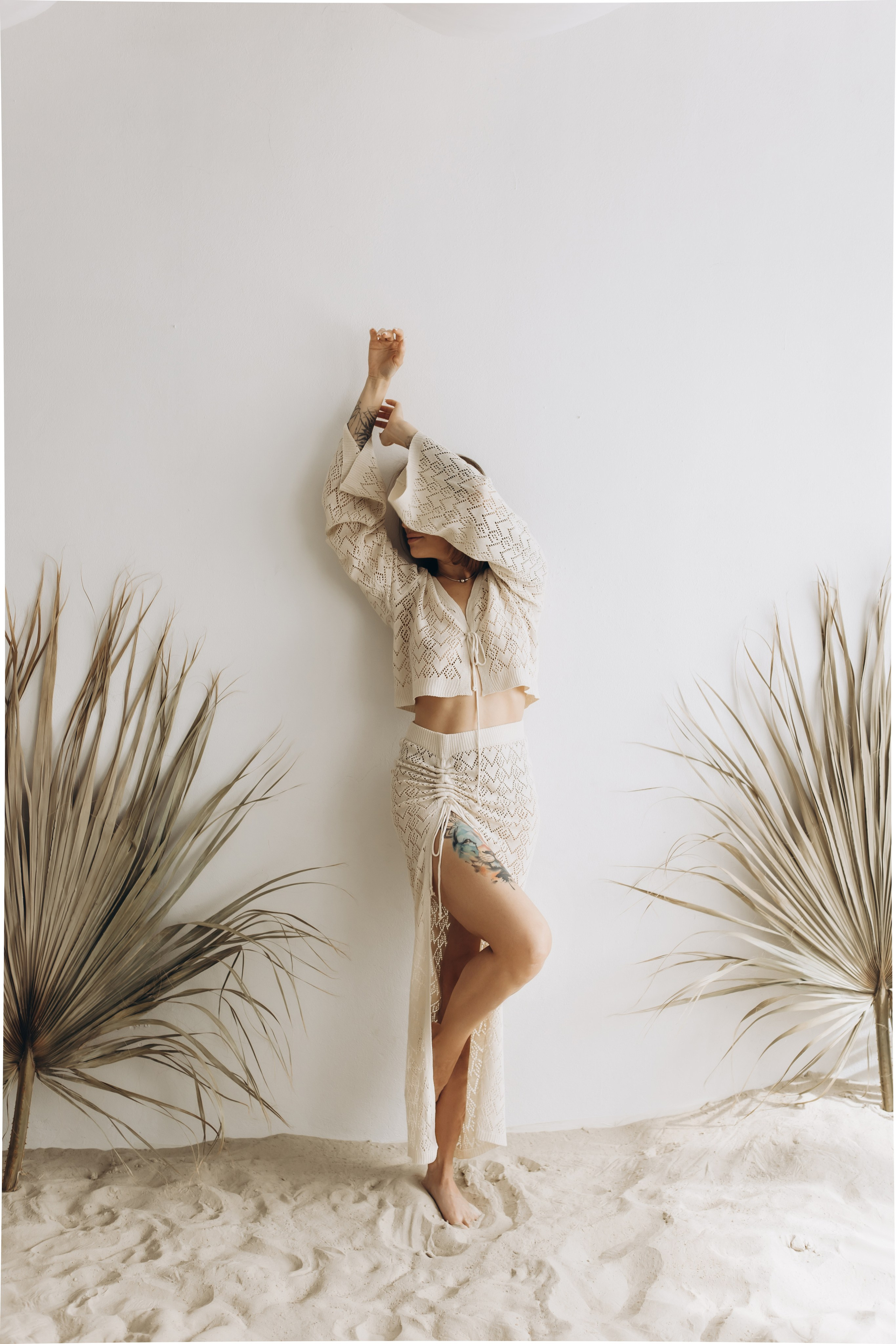 Жеснкий портрет. Фотограф Екатеринбург| Миасс Долгополова Дарья