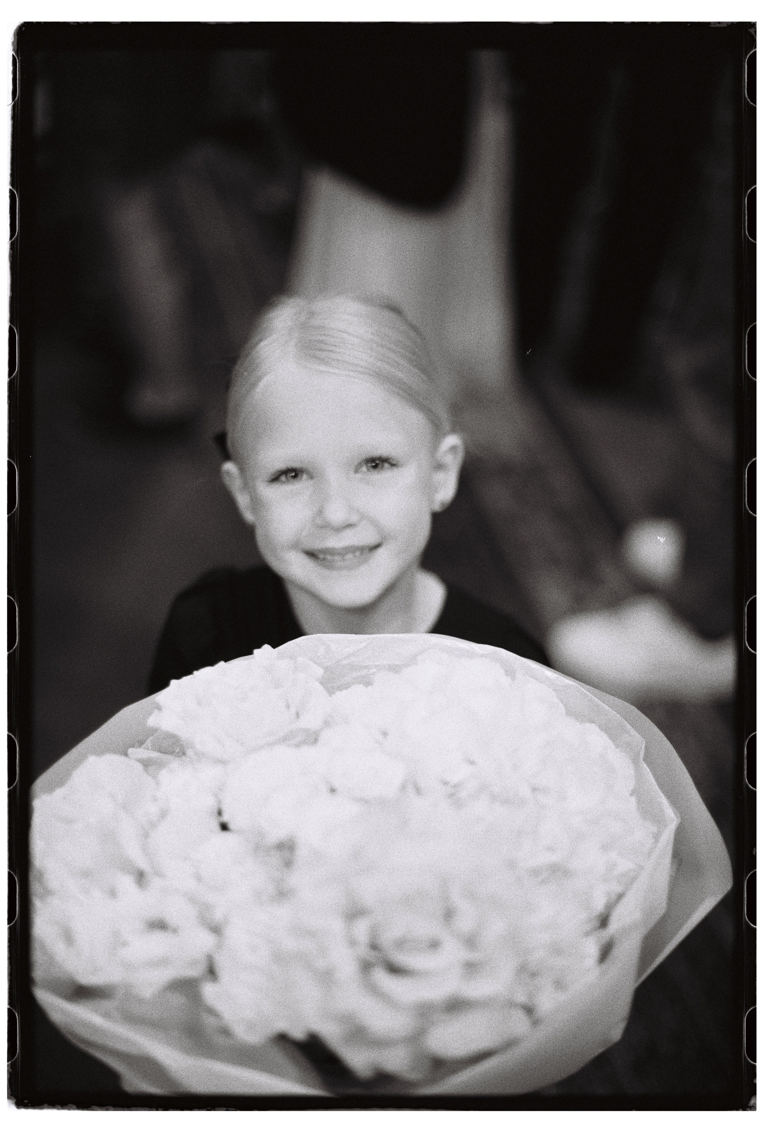 Sonya and Sergey. Главная