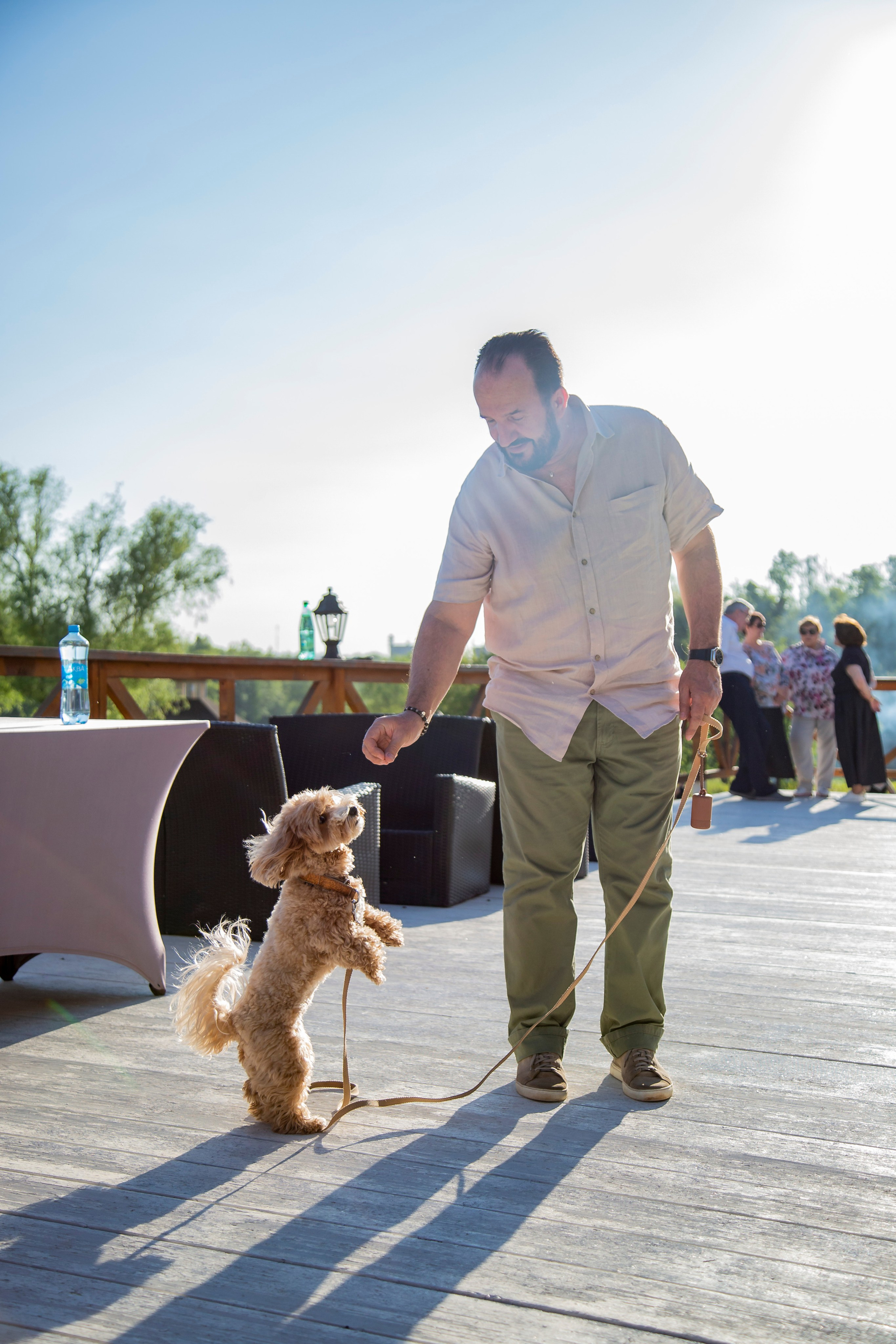 Юбилей. 𝓕𝓸𝓽𝓸𝓰𝓻𝓪𝓯 𝓑𝓪𝓵𝓪𝓼𝓱𝓲𝓱𝓪 / 𝓜𝓸𝓼𝓴𝓿𝓪