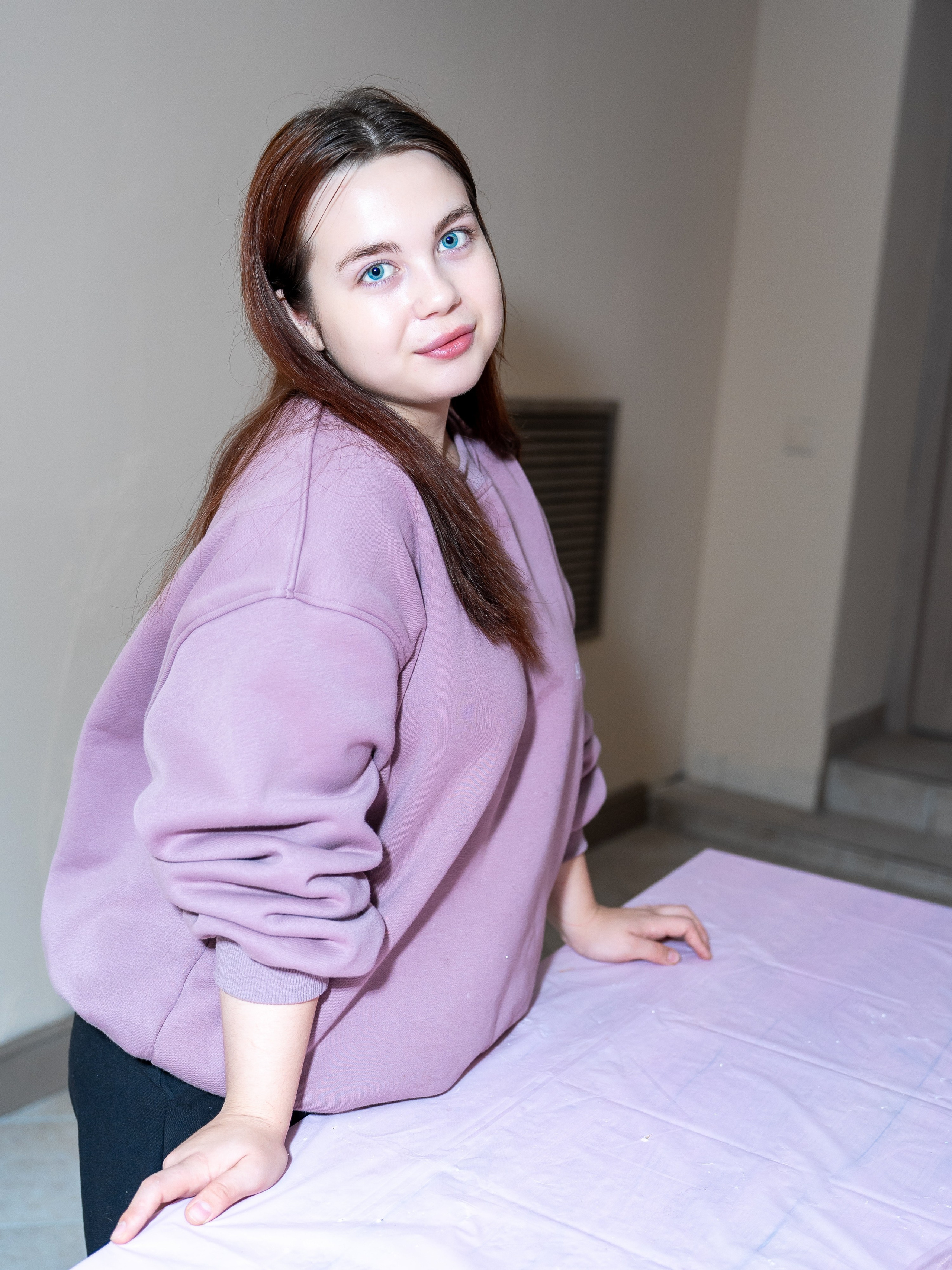 День рождения Aromalage — 5 лет вдохновения 🕯️. Мастер-классы AROMALAGE в Казани и Нижнем Новгороде для двоих, на девичник, в группе