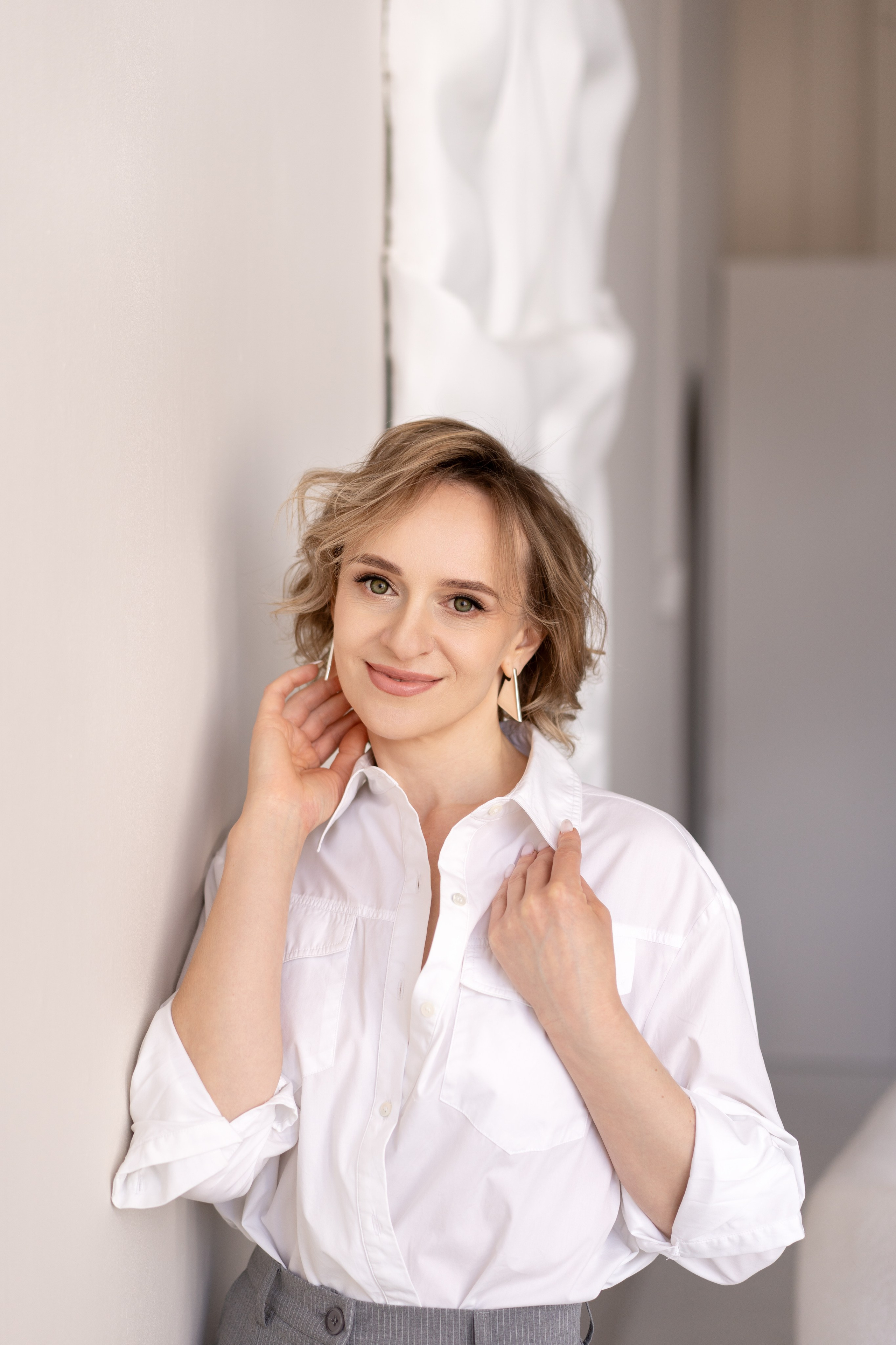 ВипФотодень. Семейный и свадебный фотограф Минск, Беларусь Анна Орловская