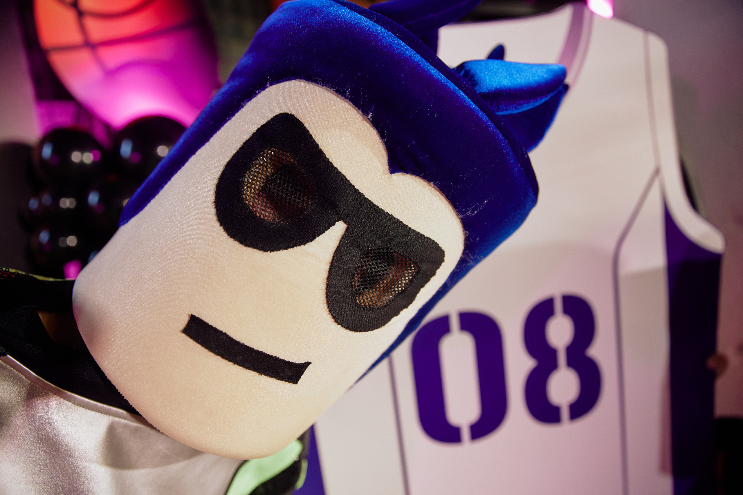 VADIM'S 8TH BIRTHDAY. Дмитрий Мазуркевич: Профессиональный Репортажный Фотограф