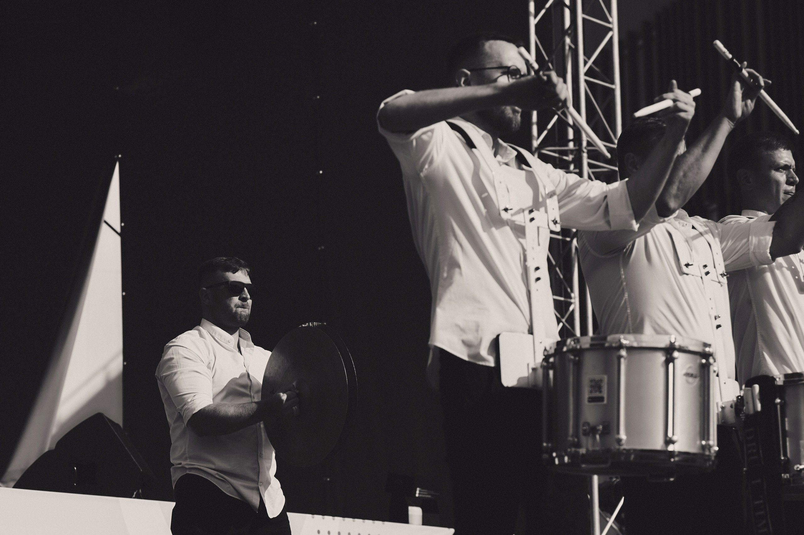 AIG. Первый альбом. Ваш мультижанровый фотограф Александр Белов