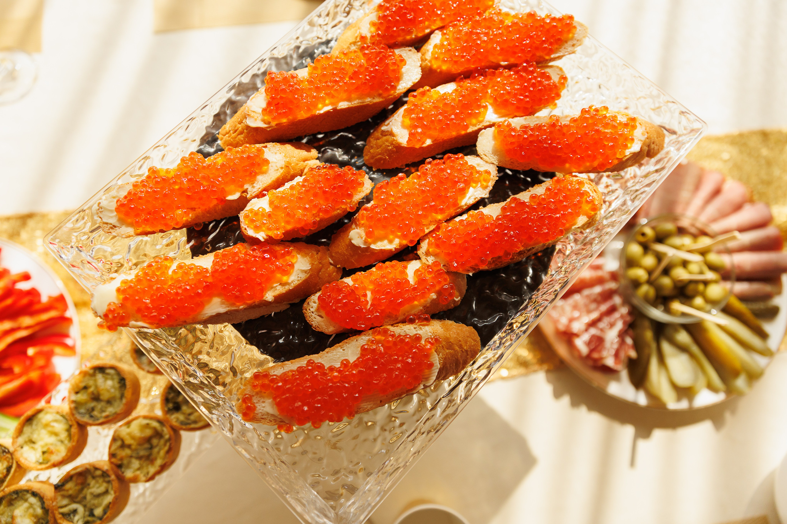 Дамир 1 годик. Photographer Mikulskaya Iryna