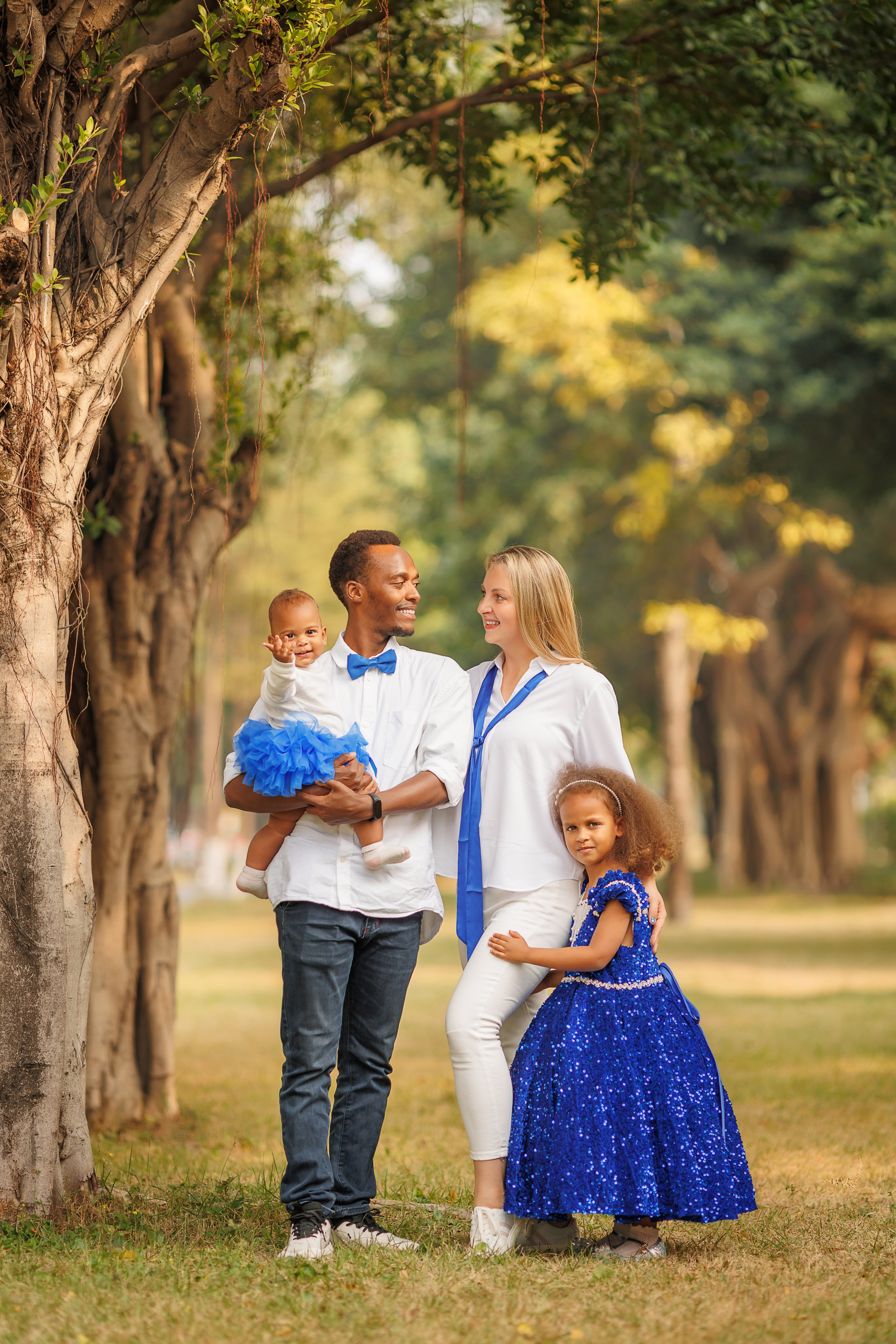 Аурелия. Photographer Mikulskaya Iryna